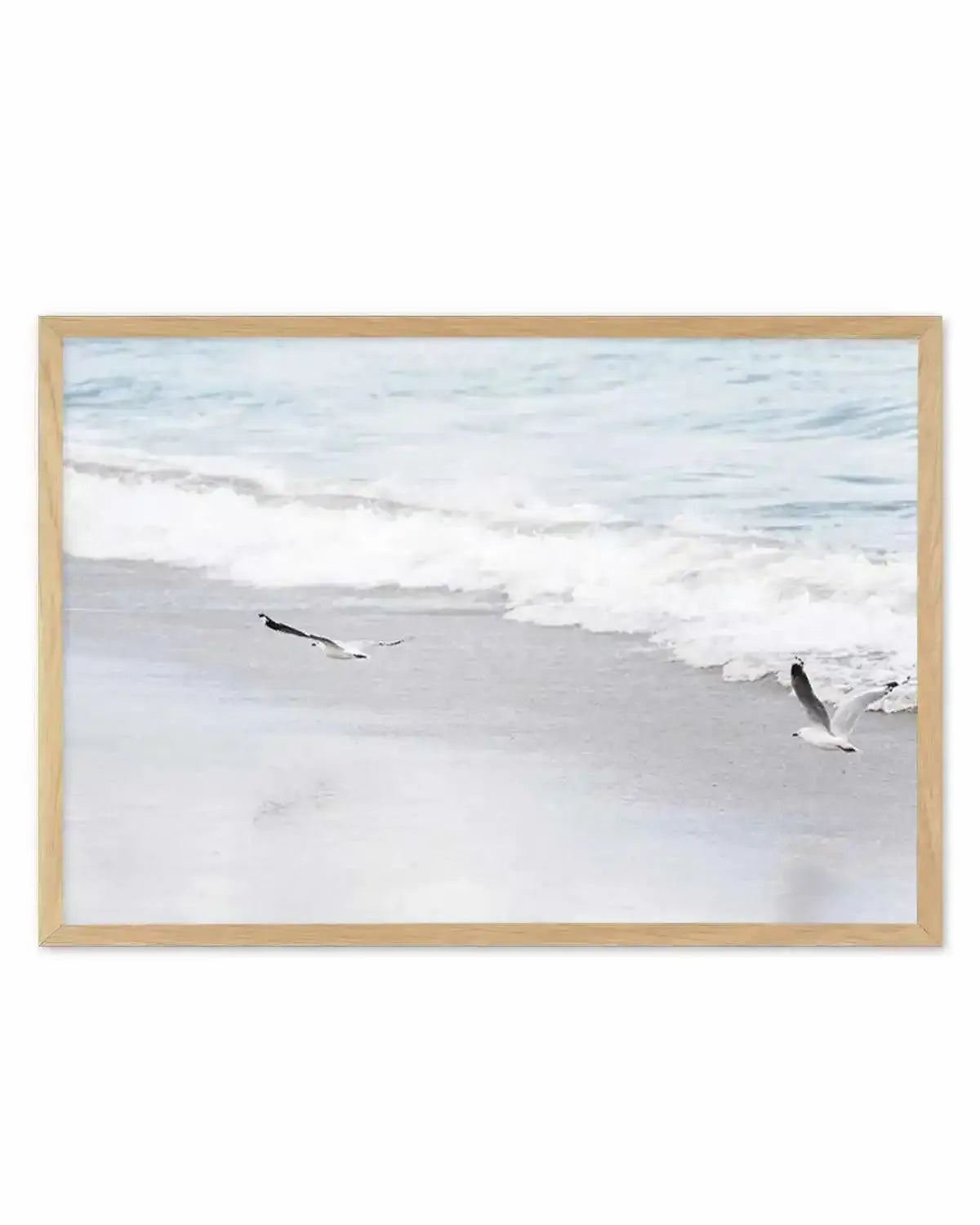 In Flight Art Print from Olive et Oriel where you can shop wallpaper and artworks online