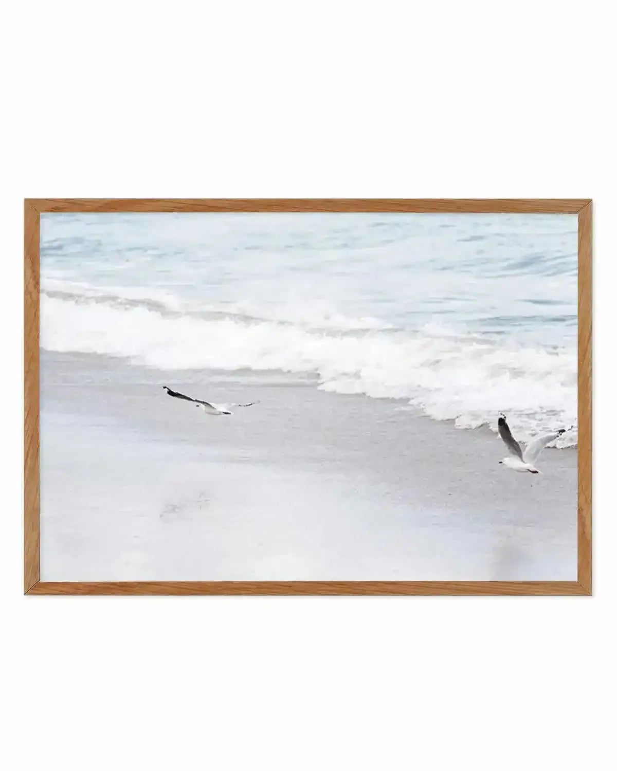 In Flight Art Print from Olive et Oriel where you can shop wallpaper and artworks online