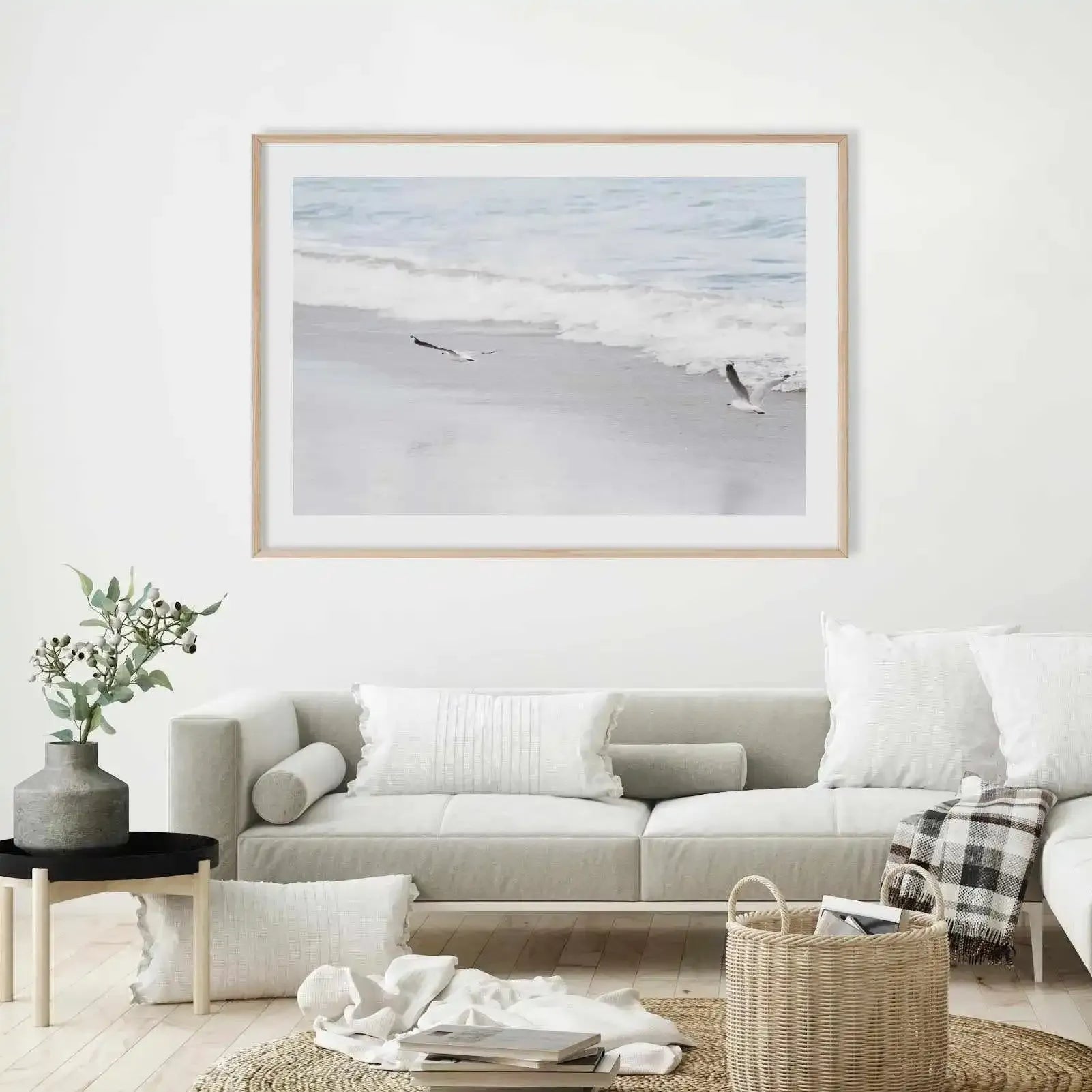 In Flight Art Print-PRINT-Olive et Oriel-Olive et Oriel-Buy-Australian-Art-Prints-Online-with-Olive-et-Oriel-Your-Artwork-Specialists-Austrailia-Decorate-With-Coastal-Photo-Wall-Art-Prints-From-Our-Beach-House-Artwork-Collection-Fine-Poster-and-Framed-Artwork