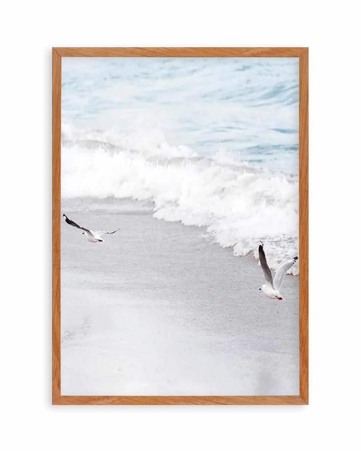 In Flight Art Print | PT from Olive et Oriel where you can shop wallpaper and artworks online