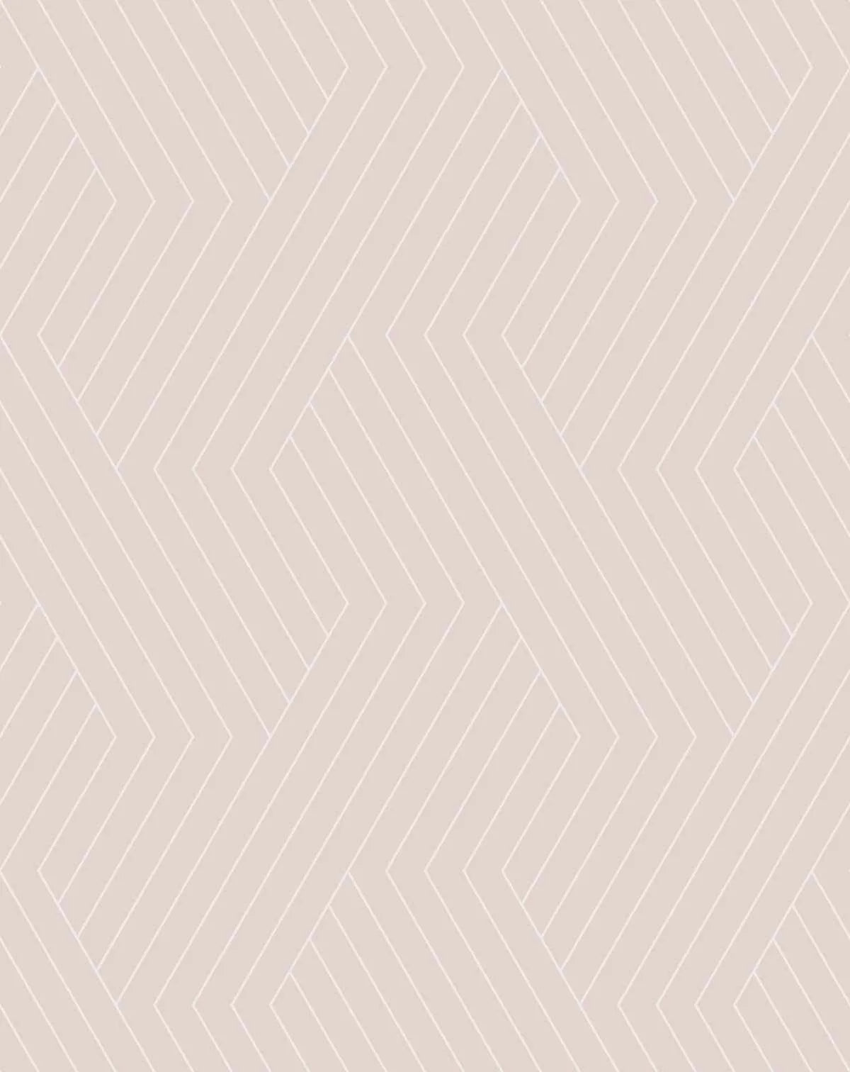 In Geo Wallpaper | Blush-Wallpaper-Buy Kids Removable Wallpaper Online Our Custom Made Children√¢‚Ç¨‚Ñ¢s Wallpapers Are A Fun Way To Decorate And Enhance Boys Bedroom Decor And Girls Bedrooms They Are An Amazing Addition To Your Kids Bedroom Walls Our Collection of Kids Wallpaper Is Sure To Transform Your Kids Rooms Interior Style From Pink Wallpaper To Dinosaur Wallpaper Even Marble Wallpapers For Teen Boys Shop Peel And Stick Wallpaper Online Today With Olive et Oriel