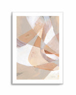 In Pieces I | Art Print