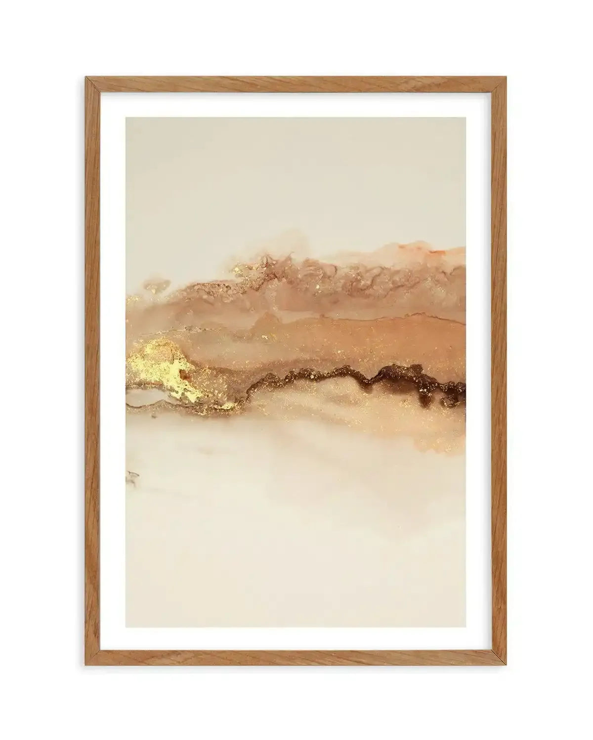 In Situ Art Print-Buy-Bohemian-Wall-Art-Print-And-Boho-Pictures-from-Olive-et-Oriel-Bohemian-Wall-Art-Print-And-Boho-Pictures-And-Also-Boho-Abstract-Art-Paintings-On-Canvas-For-A-Girls-Bedroom-Wall-Decor-Collection-of-Boho-Style-Feminine-Art-Poster-and-Framed-Artwork-Update-Your-Home-Decorating-Style-With-These-Beautiful-Wall-Art-Prints-Australia