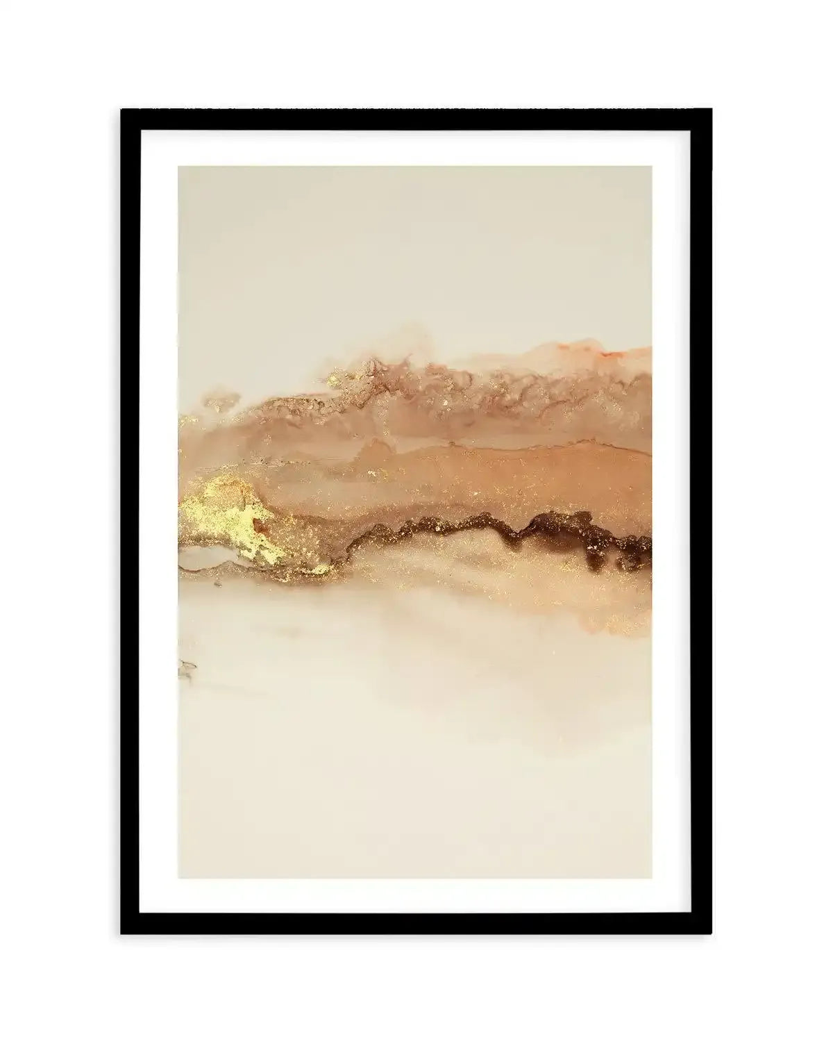 In Situ Art Print-Buy-Bohemian-Wall-Art-Print-And-Boho-Pictures-from-Olive-et-Oriel-Bohemian-Wall-Art-Print-And-Boho-Pictures-And-Also-Boho-Abstract-Art-Paintings-On-Canvas-For-A-Girls-Bedroom-Wall-Decor-Collection-of-Boho-Style-Feminine-Art-Poster-and-Framed-Artwork-Update-Your-Home-Decorating-Style-With-These-Beautiful-Wall-Art-Prints-Australia