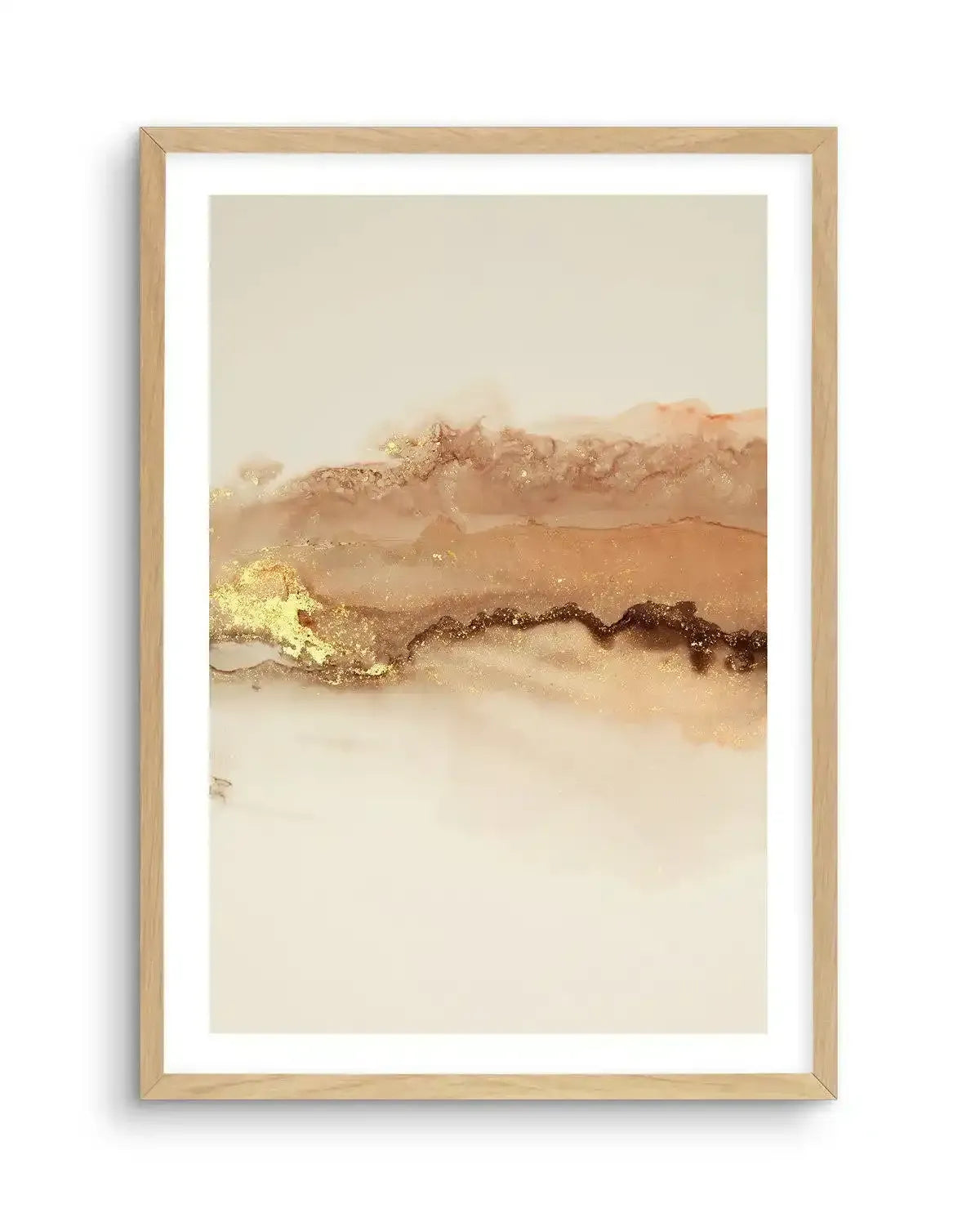 In Situ Art Print-Buy-Bohemian-Wall-Art-Print-And-Boho-Pictures-from-Olive-et-Oriel-Bohemian-Wall-Art-Print-And-Boho-Pictures-And-Also-Boho-Abstract-Art-Paintings-On-Canvas-For-A-Girls-Bedroom-Wall-Decor-Collection-of-Boho-Style-Feminine-Art-Poster-and-Framed-Artwork-Update-Your-Home-Decorating-Style-With-These-Beautiful-Wall-Art-Prints-Australia