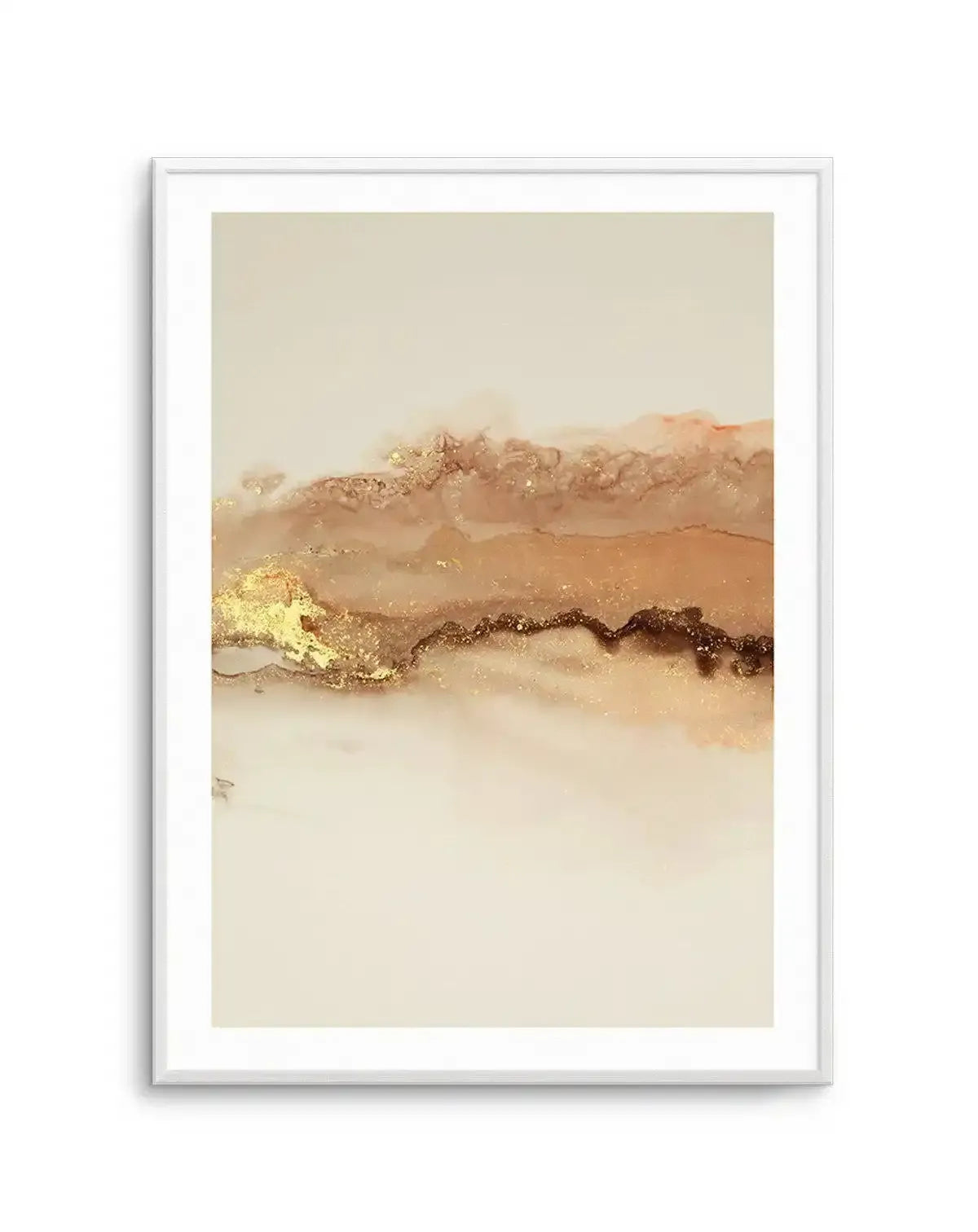 In Situ Art Print-Buy-Bohemian-Wall-Art-Print-And-Boho-Pictures-from-Olive-et-Oriel-Bohemian-Wall-Art-Print-And-Boho-Pictures-And-Also-Boho-Abstract-Art-Paintings-On-Canvas-For-A-Girls-Bedroom-Wall-Decor-Collection-of-Boho-Style-Feminine-Art-Poster-and-Framed-Artwork-Update-Your-Home-Decorating-Style-With-These-Beautiful-Wall-Art-Prints-Australia