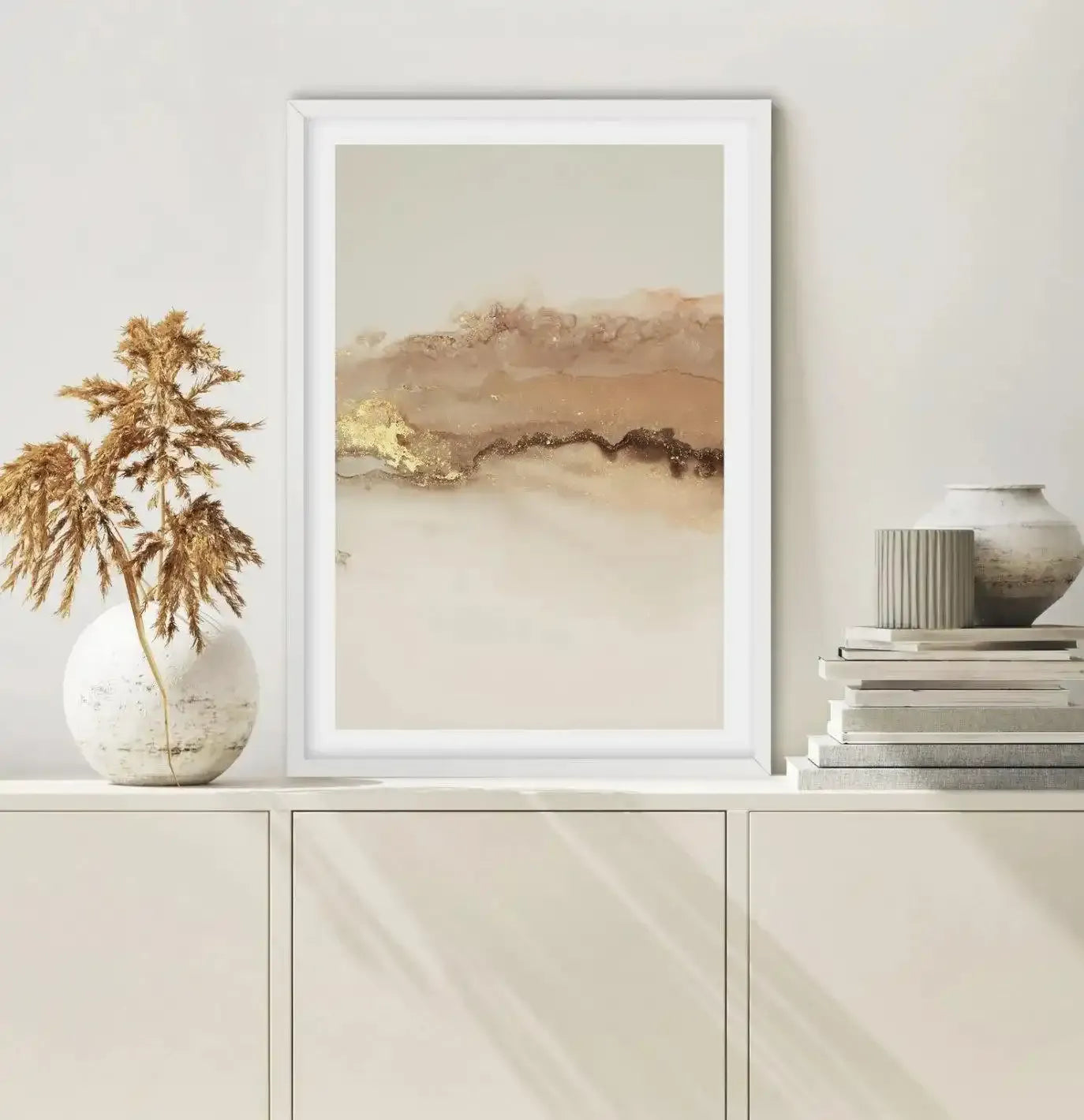 In Situ Art Print-Buy-Bohemian-Wall-Art-Print-And-Boho-Pictures-from-Olive-et-Oriel-Bohemian-Wall-Art-Print-And-Boho-Pictures-And-Also-Boho-Abstract-Art-Paintings-On-Canvas-For-A-Girls-Bedroom-Wall-Decor-Collection-of-Boho-Style-Feminine-Art-Poster-and-Framed-Artwork-Update-Your-Home-Decorating-Style-With-These-Beautiful-Wall-Art-Prints-Australia