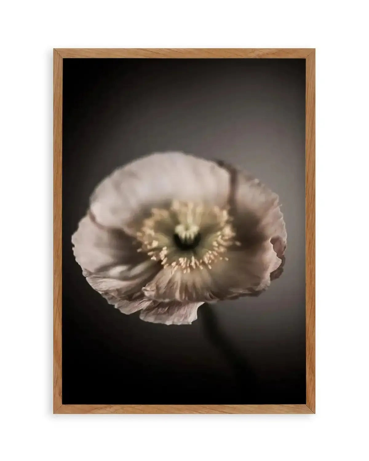 In The Mood Art Print from Olive et Oriel where you can shop wallpaper and artworks online