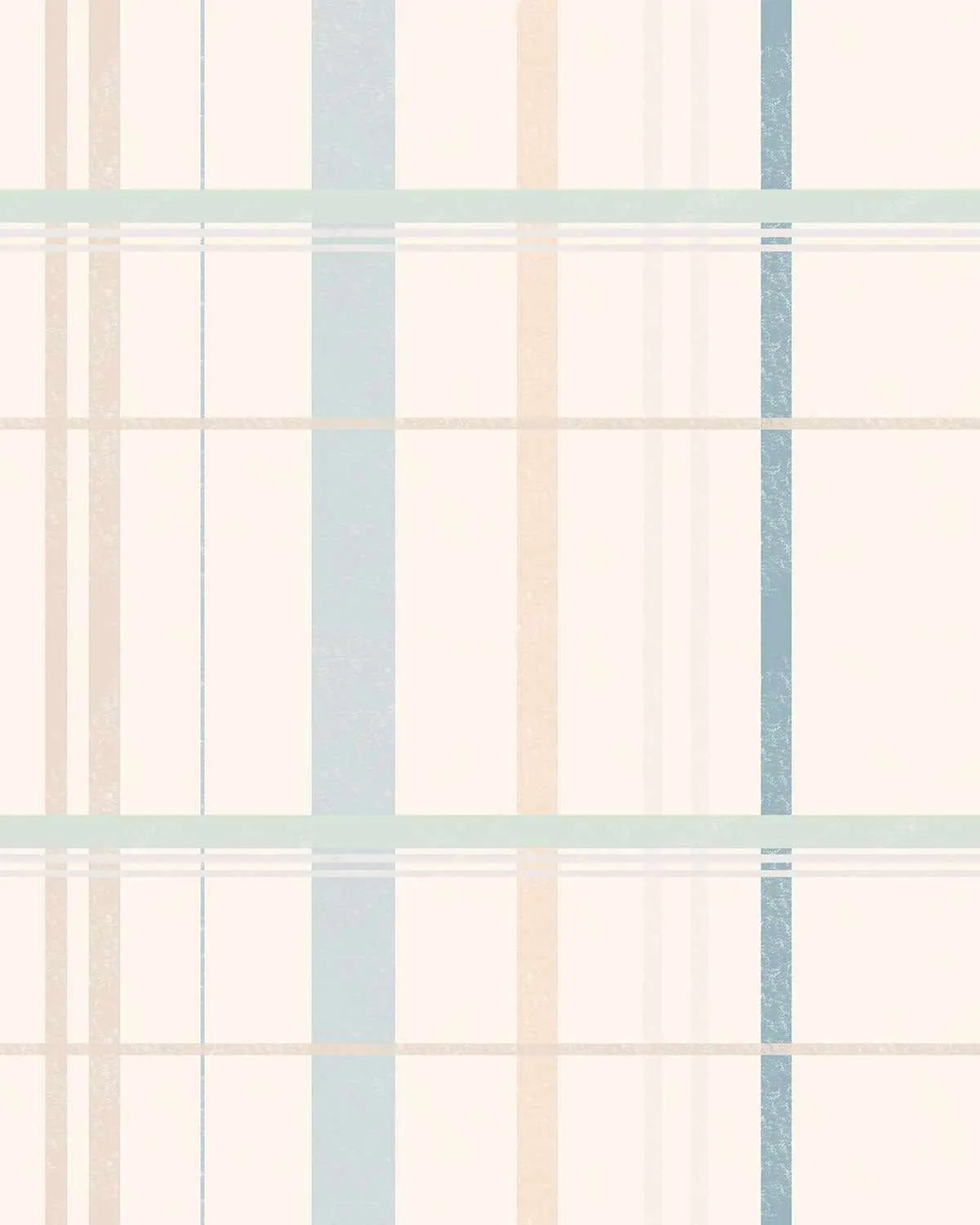 In The Sky Checkers Wallpaper-Wallpaper-Buy Kids Removable Wallpaper Online Our Custom Made Children√¢‚Ç¨‚Ñ¢s Wallpapers Are A Fun Way To Decorate And Enhance Boys Bedroom Decor And Girls Bedrooms They Are An Amazing Addition To Your Kids Bedroom Walls Our Collection of Kids Wallpaper Is Sure To Transform Your Kids Rooms Interior Style From Pink Wallpaper To Dinosaur Wallpaper Even Marble Wallpapers For Teen Boys Shop Peel And Stick Wallpaper Online Today With Olive et Oriel