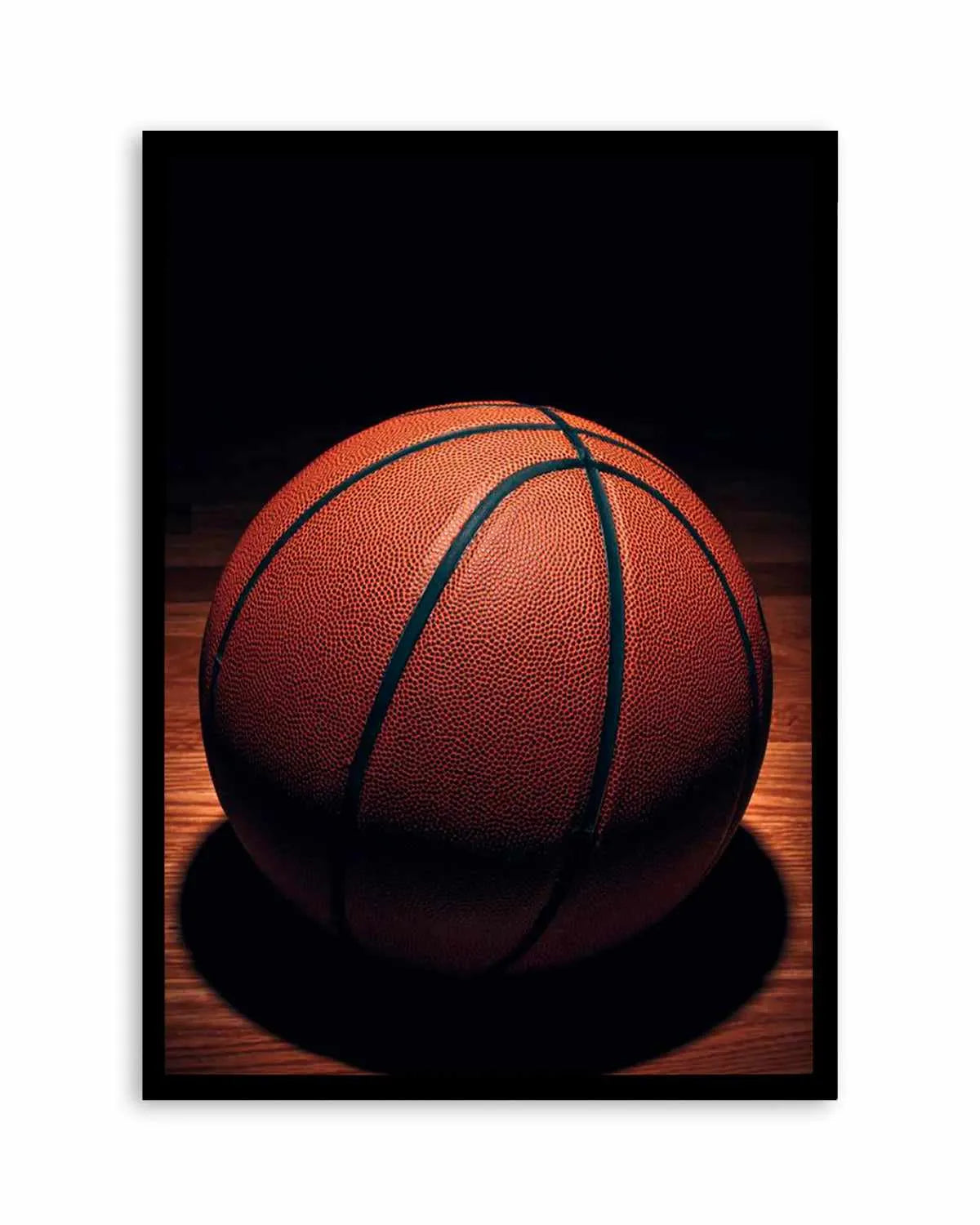 In The Zone Art Print from Olive et Oriel where you can shop wallpaper and artworks online