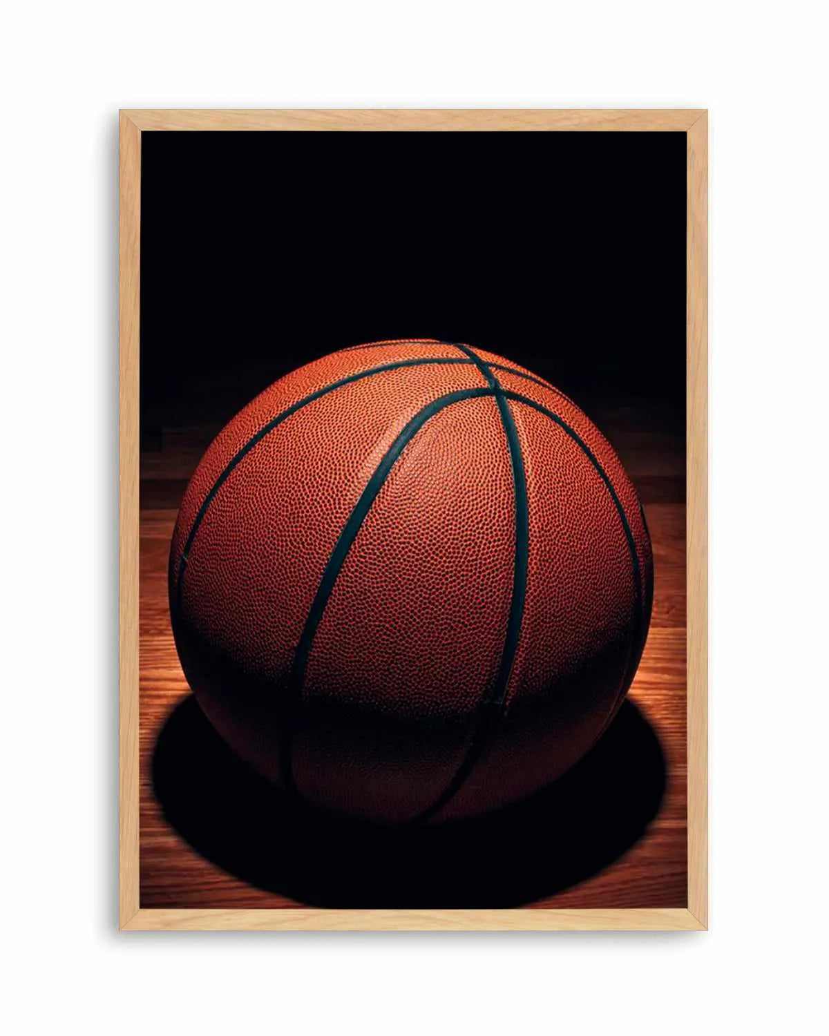 In The Zone Art Print from Olive et Oriel where you can shop wallpaper and artworks online