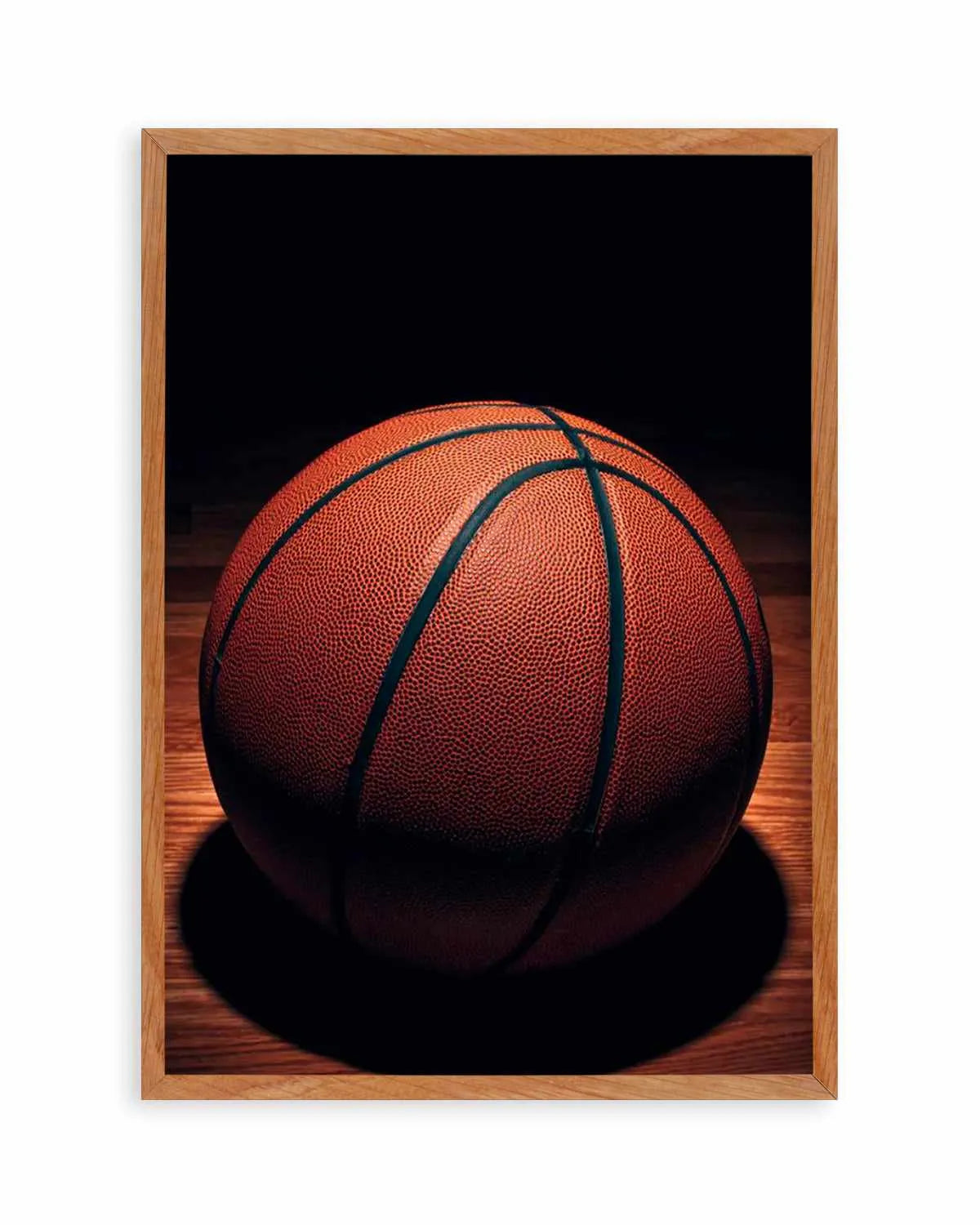 In The Zone Art Print from Olive et Oriel where you can shop wallpaper and artworks online