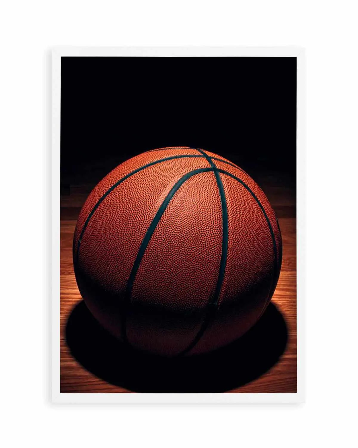 In The Zone Art Print from Olive et Oriel where you can shop wallpaper and artworks online