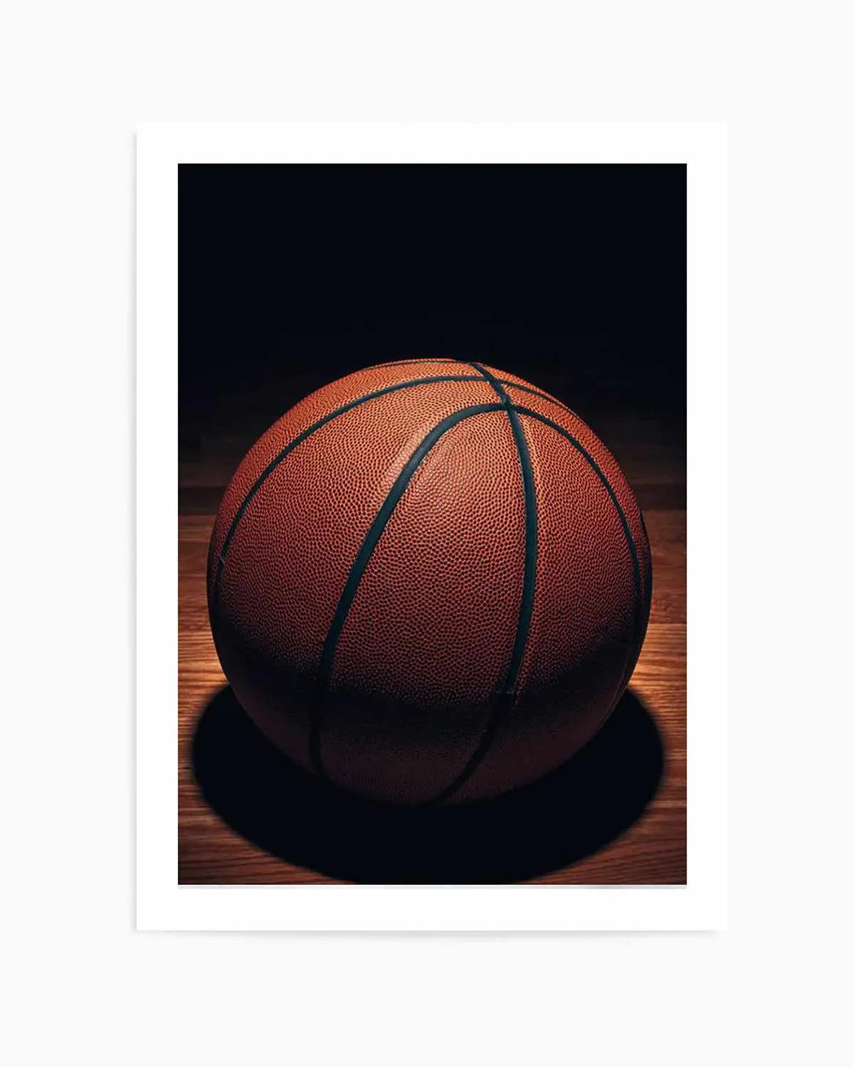 In The Zone Art Print from Olive et Oriel where you can shop wallpaper and artworks online