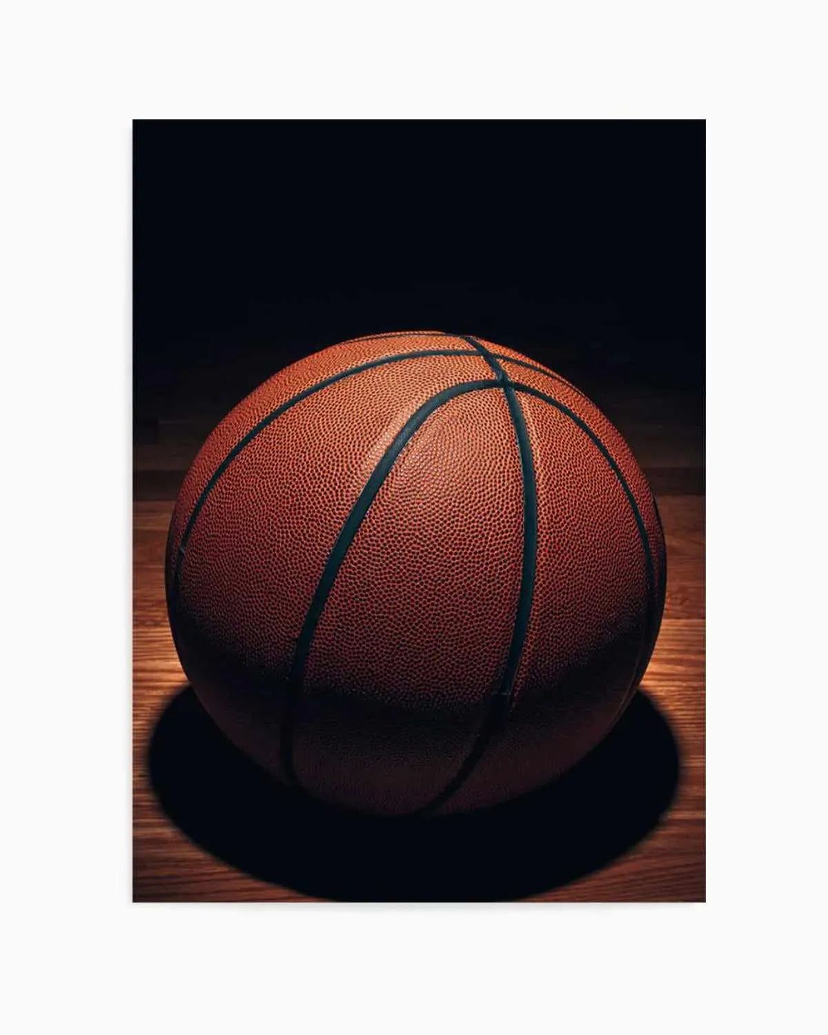 In The Zone Art Print from Olive et Oriel where you can shop wallpaper and artworks online