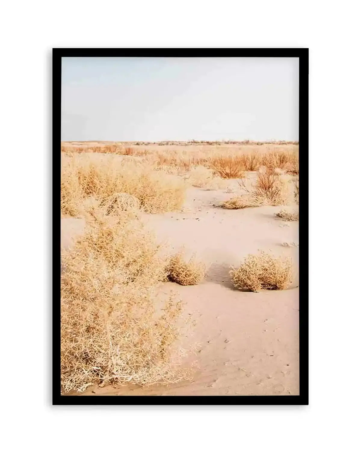 Island-Luxe-III--Freedom-PT-Art-Print from Olive et Oriel where you can shop wallpaper and artworks online