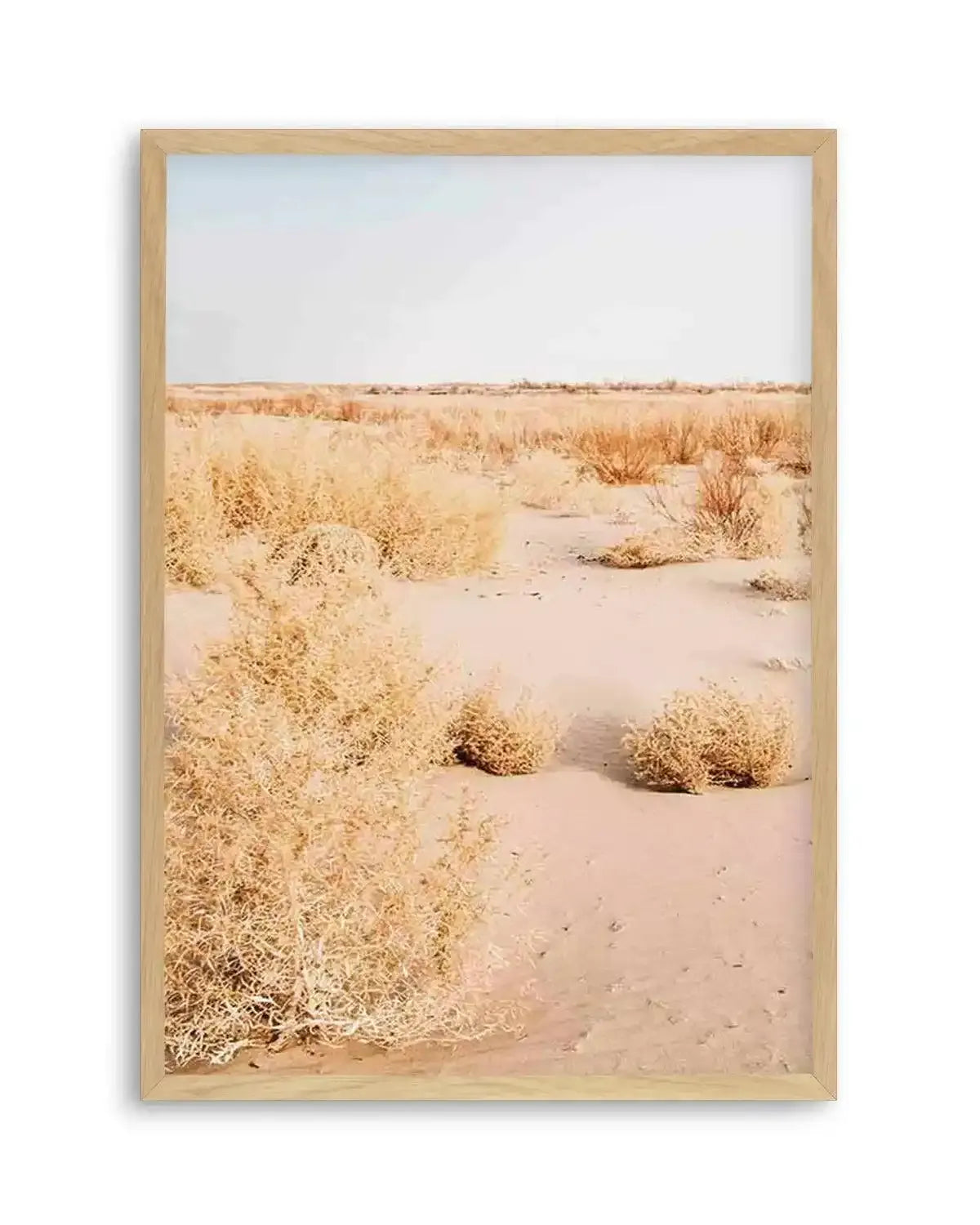 Island-Luxe-III--Freedom-PT-Art-Print from Olive et Oriel where you can shop wallpaper and artworks online