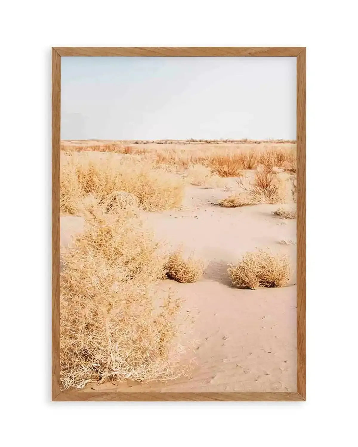 Island-Luxe-III--Freedom-PT-Art-Print from Olive et Oriel where you can shop wallpaper and artworks online