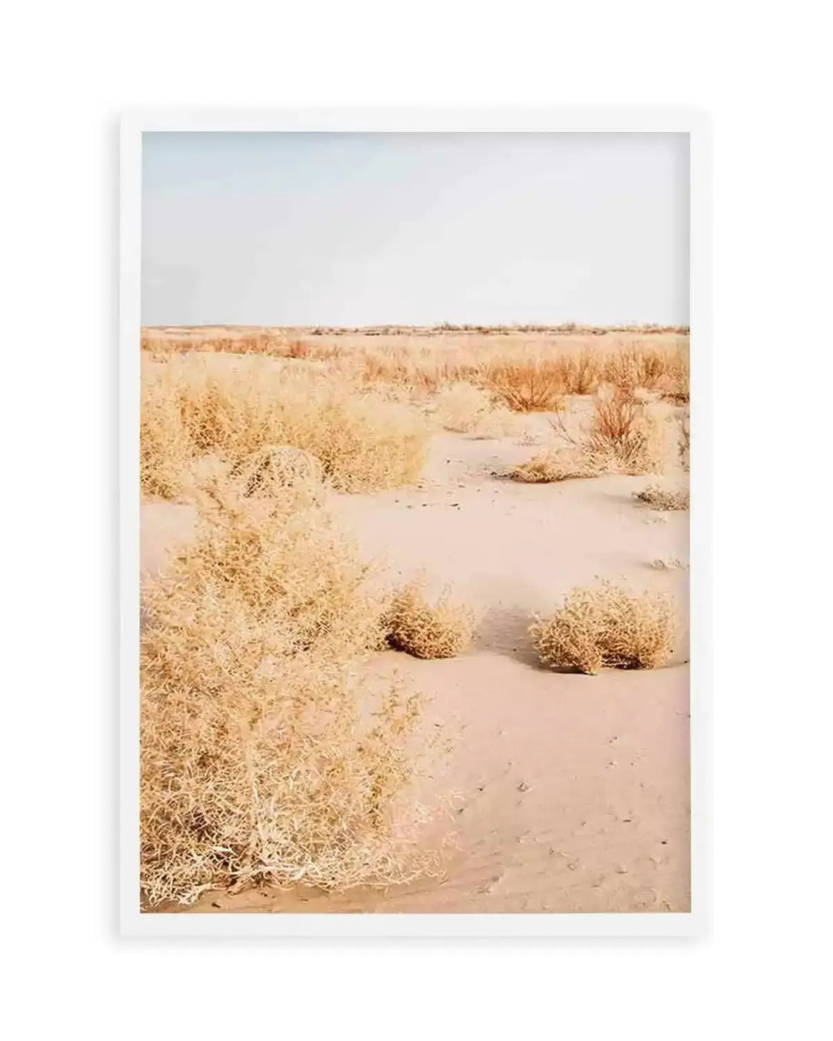 Island-Luxe-III--Freedom-PT-Art-Print from Olive et Oriel where you can shop wallpaper and artworks online