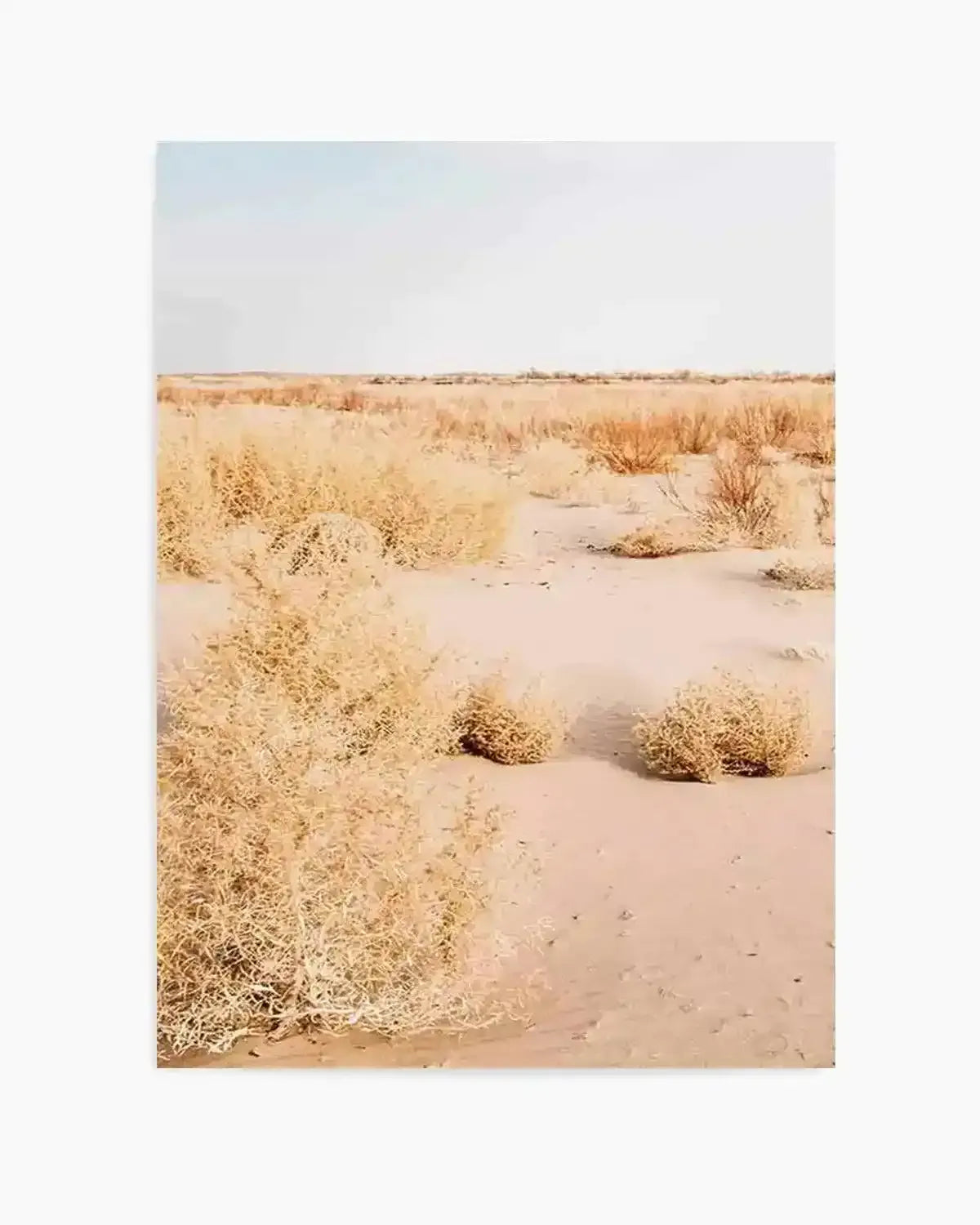 Island-Luxe-III--Freedom-PT-Art-Print from Olive et Oriel where you can shop wallpaper and artworks online