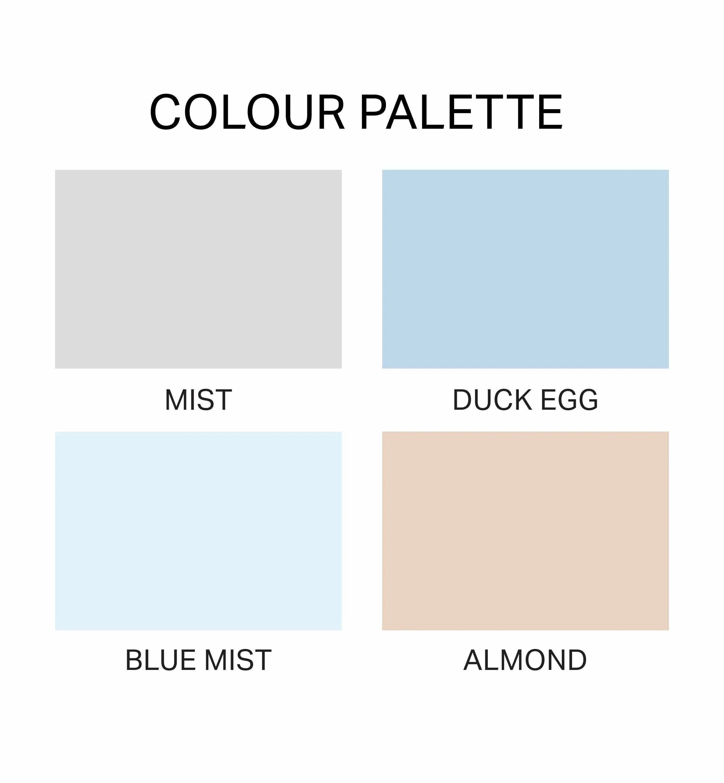 'In the Sky' Super Fun Dots Decal Set | 174 dots!-Decals-Olive et Oriel-Decorate your kids bedroom wall decor with removable wall decals, these fabric kids decals are a great way to add colour and update your children's bedroom. Available as girls wall decals or boys wall decals, there are also nursery decals.