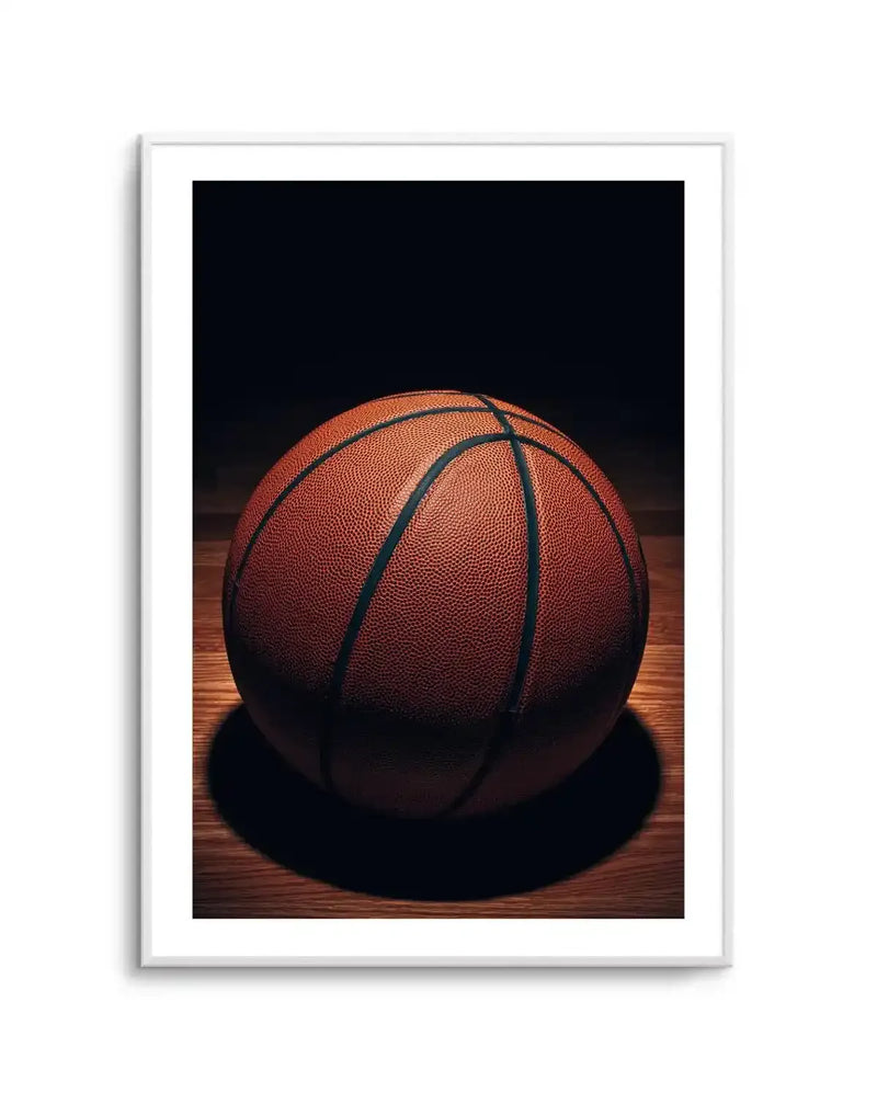 In The Zone Art Print-PRINT-Olive et Oriel-Olive et Oriel-A5 | 5.8" x 8.3" | 14.8 x 21cm-Unframed Art Print-With White Border-Buy-Australian-Art-Prints-Online-with-Olive-et-Oriel-Your-Artwork-Specialists-Austrailia-Decorate-With-Coastal-Photo-Wall-Art-Prints-From-Our-Beach-House-Artwork-Collection-Fine-Poster-and-Framed-Artwork