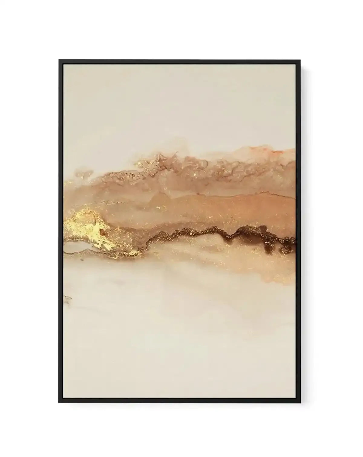 In Situ | Framed Canvas-CANVAS-You can shop wall art online with Olive et Oriel for everything from abstract art to fun kids wall art. Our beautiful modern art prints and canvas art are available from large canvas prints to wall art paintings and our proudly Australian artwork collection offers only the highest quality framed large wall art and canvas art Australia - You can buy fashion photography prints or Hampton print posters and paintings on canvas from Olive et Oriel and have them delivere