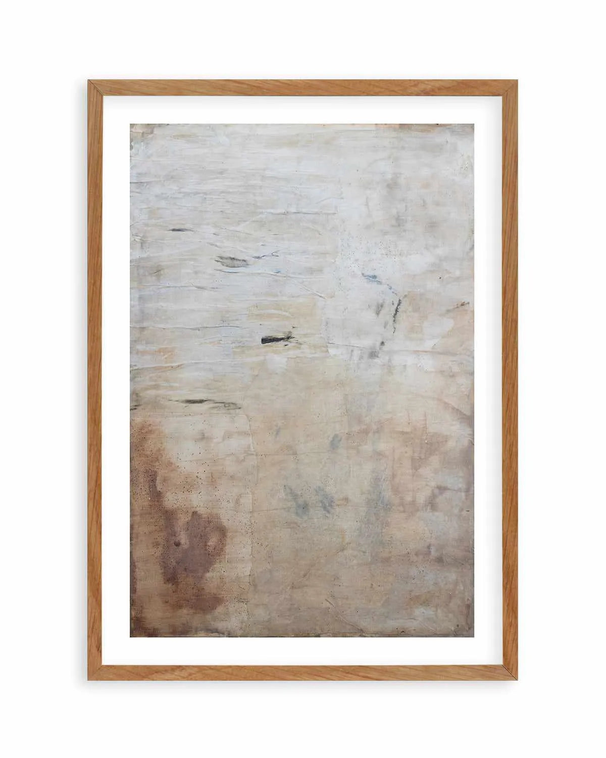 Inner Voice by Irina Ventresca I Art Print-Buy-Bohemian-Wall-Art-Print-And-Boho-Pictures-from-Olive-et-Oriel-Bohemian-Wall-Art-Print-And-Boho-Pictures-And-Also-Boho-Abstract-Art-Paintings-On-Canvas-For-A-Girls-Bedroom-Wall-Decor-Collection-of-Boho-Style-Feminine-Art-Poster-and-Framed-Artwork-Update-Your-Home-Decorating-Style-With-These-Beautiful-Wall-Art-Prints-Australia