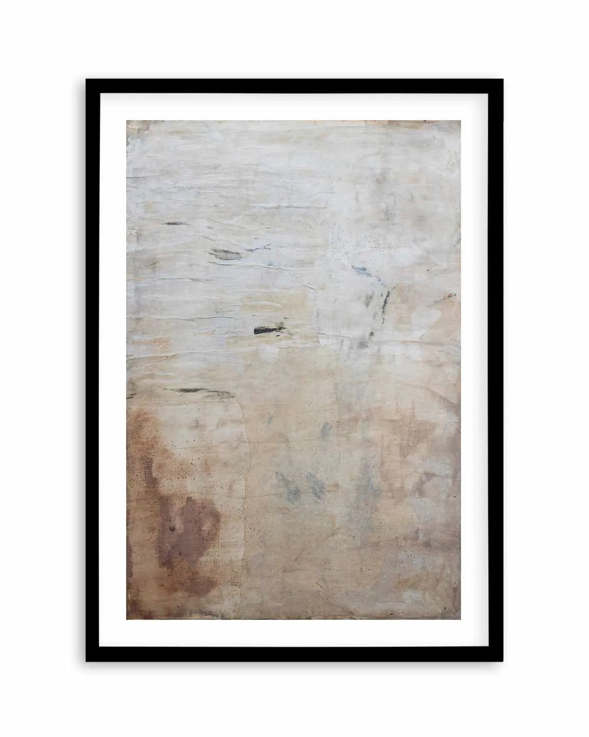 Inner Voice by Irina Ventresca I Art Print-Buy-Bohemian-Wall-Art-Print-And-Boho-Pictures-from-Olive-et-Oriel-Bohemian-Wall-Art-Print-And-Boho-Pictures-And-Also-Boho-Abstract-Art-Paintings-On-Canvas-For-A-Girls-Bedroom-Wall-Decor-Collection-of-Boho-Style-Feminine-Art-Poster-and-Framed-Artwork-Update-Your-Home-Decorating-Style-With-These-Beautiful-Wall-Art-Prints-Australia