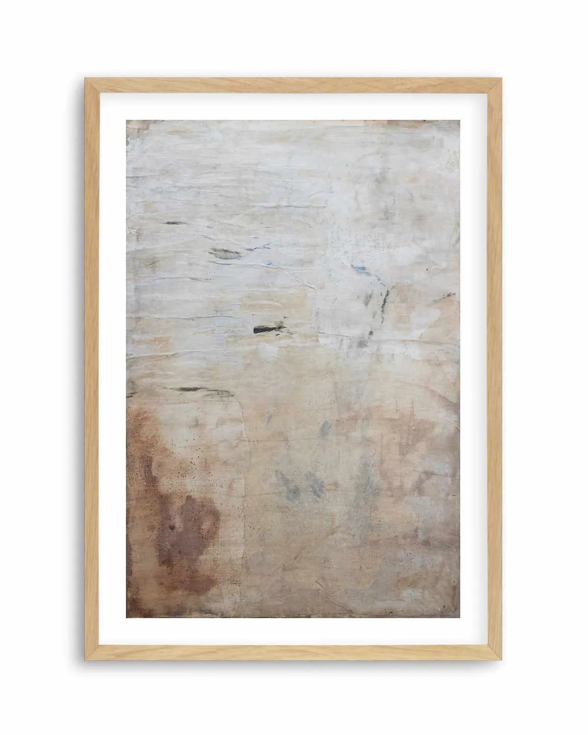 Inner Voice by Irina Ventresca I Art Print-Buy-Bohemian-Wall-Art-Print-And-Boho-Pictures-from-Olive-et-Oriel-Bohemian-Wall-Art-Print-And-Boho-Pictures-And-Also-Boho-Abstract-Art-Paintings-On-Canvas-For-A-Girls-Bedroom-Wall-Decor-Collection-of-Boho-Style-Feminine-Art-Poster-and-Framed-Artwork-Update-Your-Home-Decorating-Style-With-These-Beautiful-Wall-Art-Prints-Australia