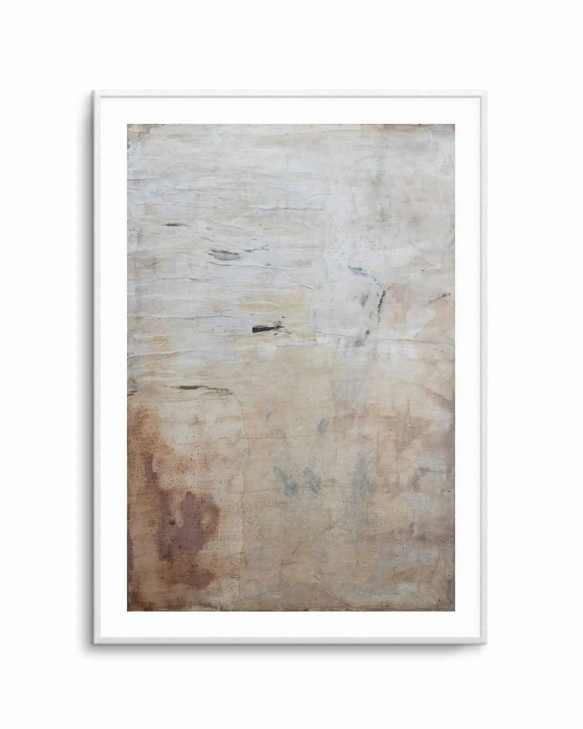 Inner Voice by Irina Ventresca I Art Print-Buy-Bohemian-Wall-Art-Print-And-Boho-Pictures-from-Olive-et-Oriel-Bohemian-Wall-Art-Print-And-Boho-Pictures-And-Also-Boho-Abstract-Art-Paintings-On-Canvas-For-A-Girls-Bedroom-Wall-Decor-Collection-of-Boho-Style-Feminine-Art-Poster-and-Framed-Artwork-Update-Your-Home-Decorating-Style-With-These-Beautiful-Wall-Art-Prints-Australia