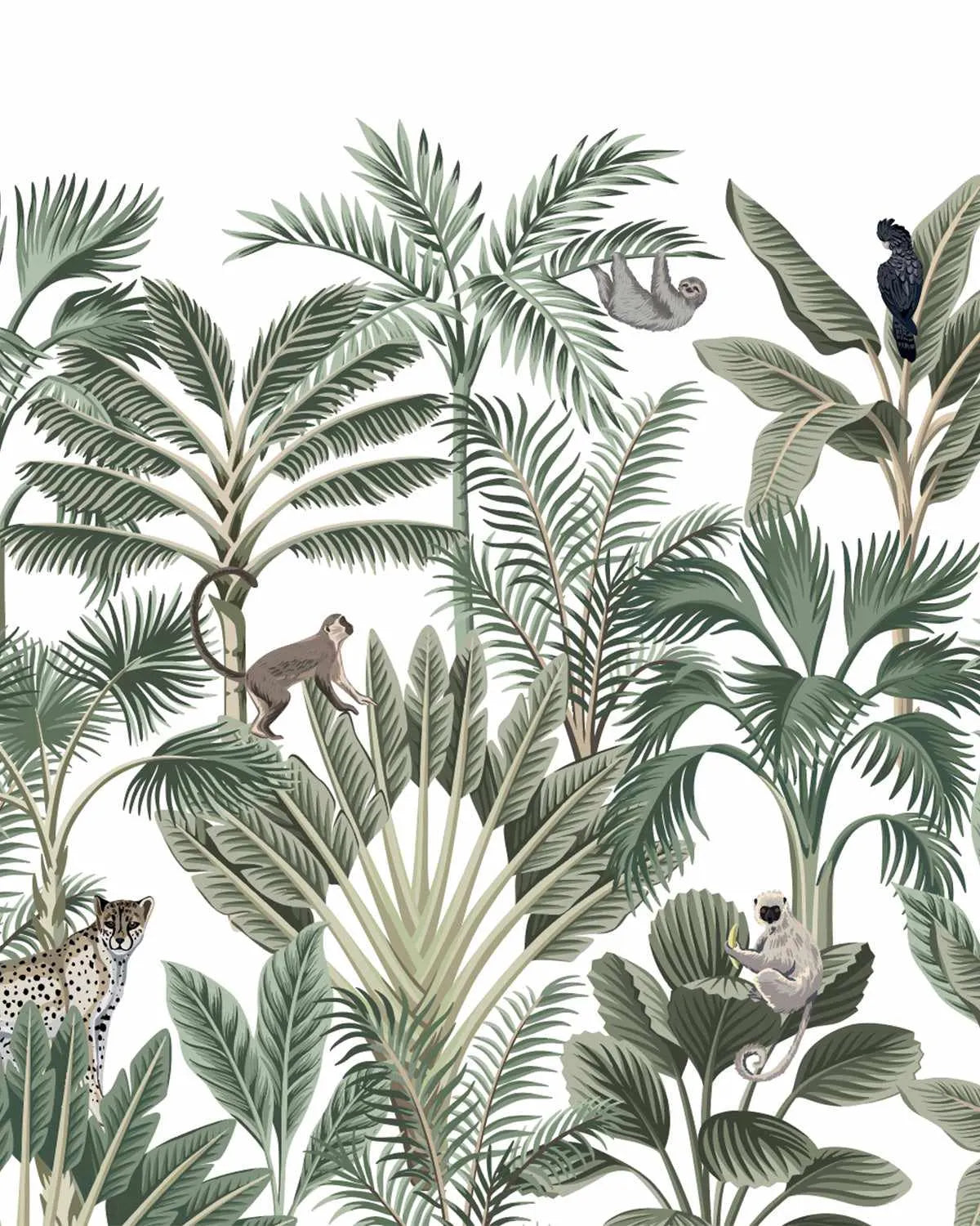 Into the Wild Wallpaper Mural-Wallpaper-Buy Kids Removable Wallpaper Online Our Custom Made Children√¢‚Ç¨‚Ñ¢s Wallpapers Are A Fun Way To Decorate And Enhance Boys Bedroom Decor And Girls Bedrooms They Are An Amazing Addition To Your Kids Bedroom Walls Our Collection of Kids Wallpaper Is Sure To Transform Your Kids Rooms Interior Style From Pink Wallpaper To Dinosaur Wallpaper Even Marble Wallpapers For Teen Boys Shop Peel And Stick Wallpaper Online Today With Olive et Oriel