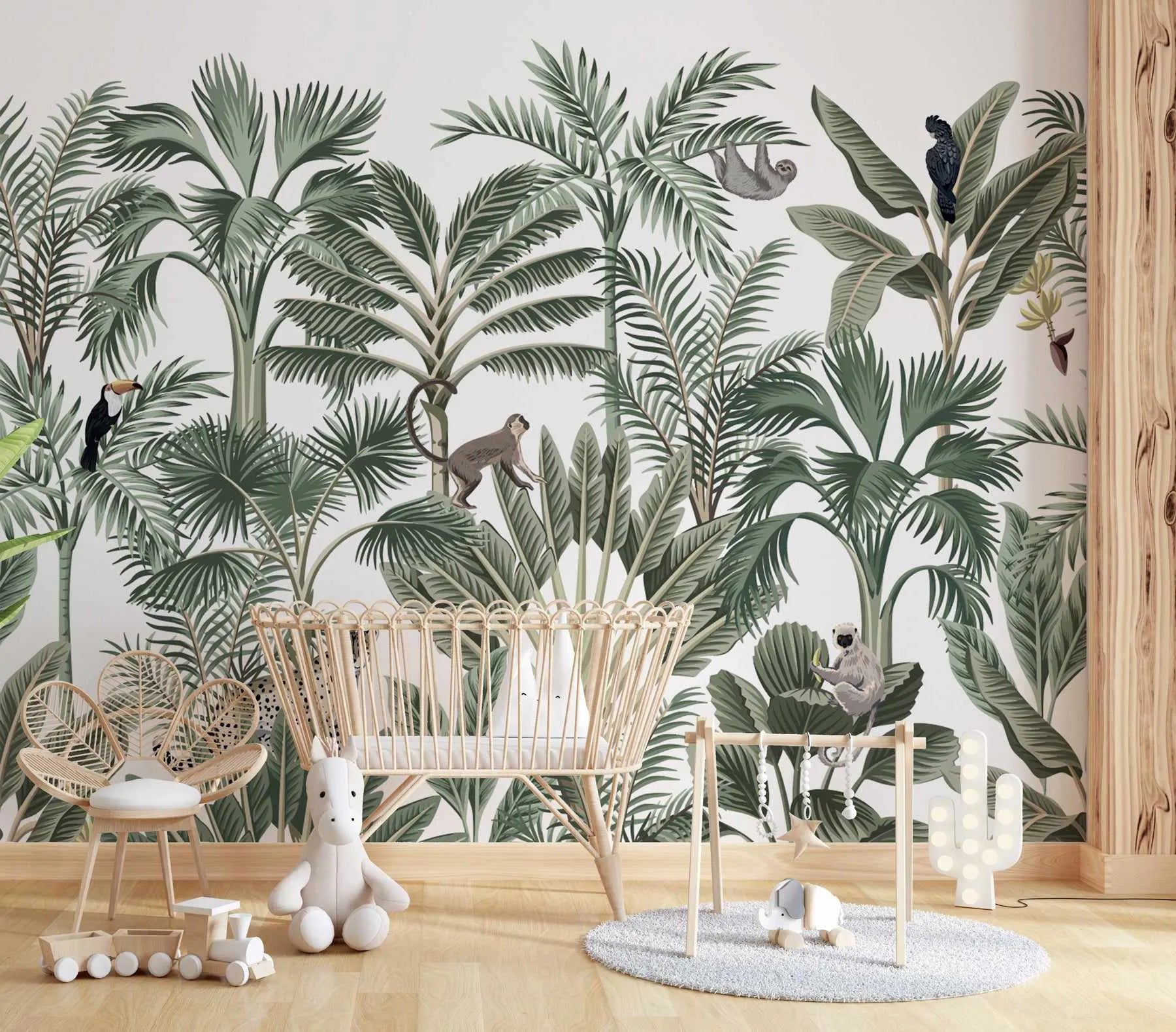 Into the Wild Wallpaper Mural-Wallpaper-Buy Kids Removable Wallpaper Online Our Custom Made Children√¢‚Ç¨‚Ñ¢s Wallpapers Are A Fun Way To Decorate And Enhance Boys Bedroom Decor And Girls Bedrooms They Are An Amazing Addition To Your Kids Bedroom Walls Our Collection of Kids Wallpaper Is Sure To Transform Your Kids Rooms Interior Style From Pink Wallpaper To Dinosaur Wallpaper Even Marble Wallpapers For Teen Boys Shop Peel And Stick Wallpaper Online Today With Olive et Oriel