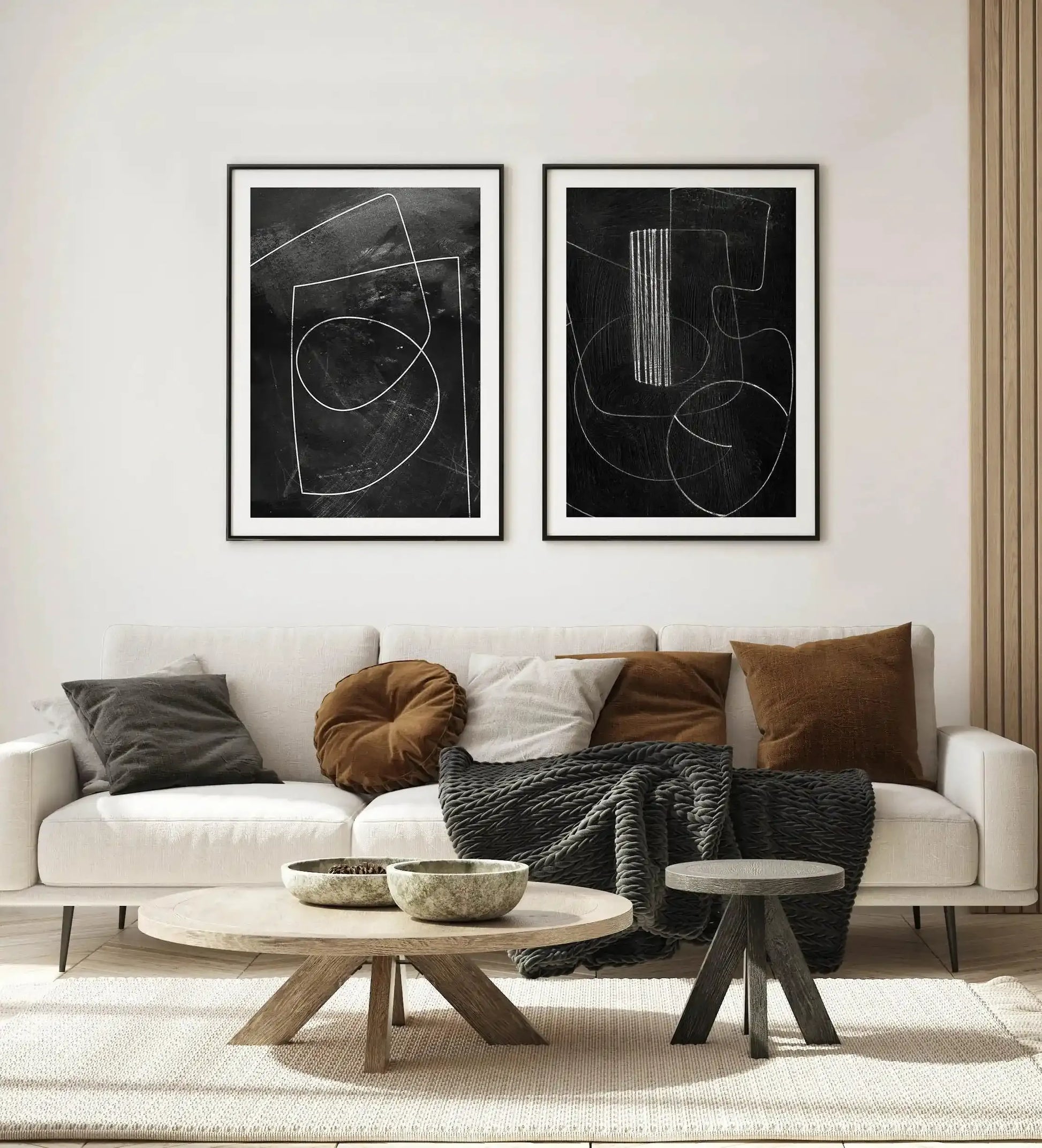 Invert by Dan Hobday Art Print-PRINT-Olive et Oriel-Dan Hobday-Buy-Australian-Art-Prints-Online-with-Olive-et-Oriel-Your-Artwork-Specialists-Austrailia-Decorate-With-Coastal-Photo-Wall-Art-Prints-From-Our-Beach-House-Artwork-Collection-Fine-Poster-and-Framed-Artwork