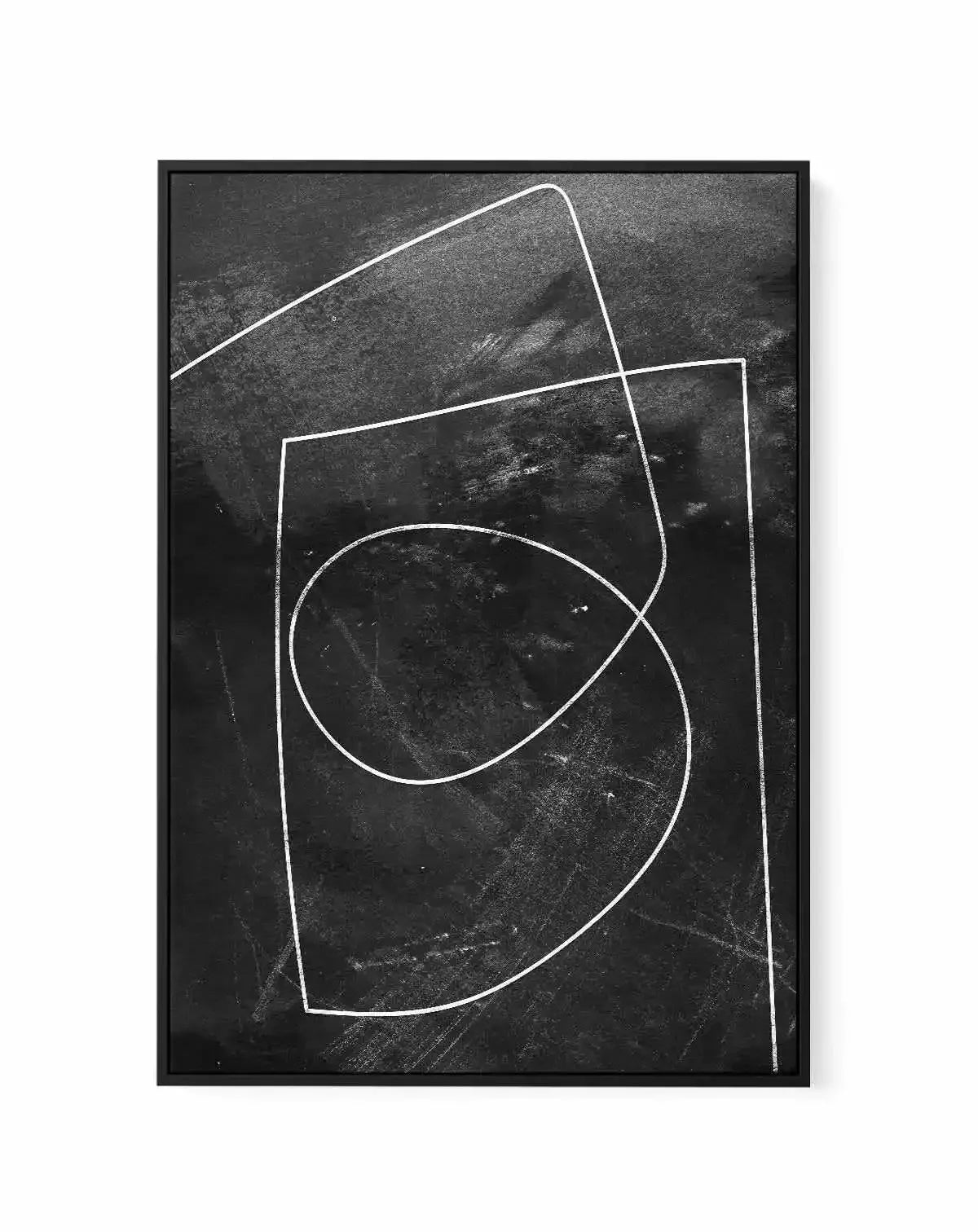 Invert by Dan Hobday | Framed Canvas-CANVAS-You can shop wall art online with Olive et Oriel for everything from abstract art to fun kids wall art. Our beautiful modern art prints and canvas art are available from large canvas prints to wall art paintings and our proudly Australian artwork collection offers only the highest quality framed large wall art and canvas art Australia - You can buy fashion photography prints or Hampton print posters and paintings on canvas from Olive et Oriel and have 