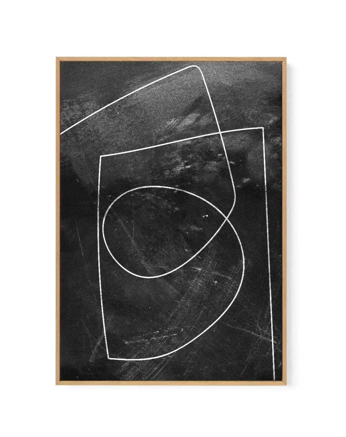 Invert by Dan Hobday | Framed Canvas-CANVAS-You can shop wall art online with Olive et Oriel for everything from abstract art to fun kids wall art. Our beautiful modern art prints and canvas art are available from large canvas prints to wall art paintings and our proudly Australian artwork collection offers only the highest quality framed large wall art and canvas art Australia - You can buy fashion photography prints or Hampton print posters and paintings on canvas from Olive et Oriel and have 