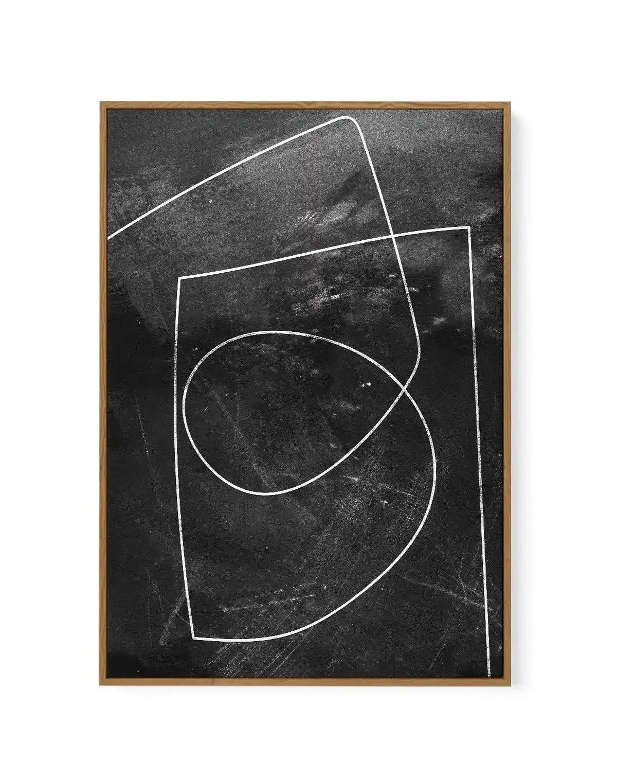 Invert by Dan Hobday | Framed Canvas-CANVAS-You can shop wall art online with Olive et Oriel for everything from abstract art to fun kids wall art. Our beautiful modern art prints and canvas art are available from large canvas prints to wall art paintings and our proudly Australian artwork collection offers only the highest quality framed large wall art and canvas art Australia - You can buy fashion photography prints or Hampton print posters and paintings on canvas from Olive et Oriel and have 