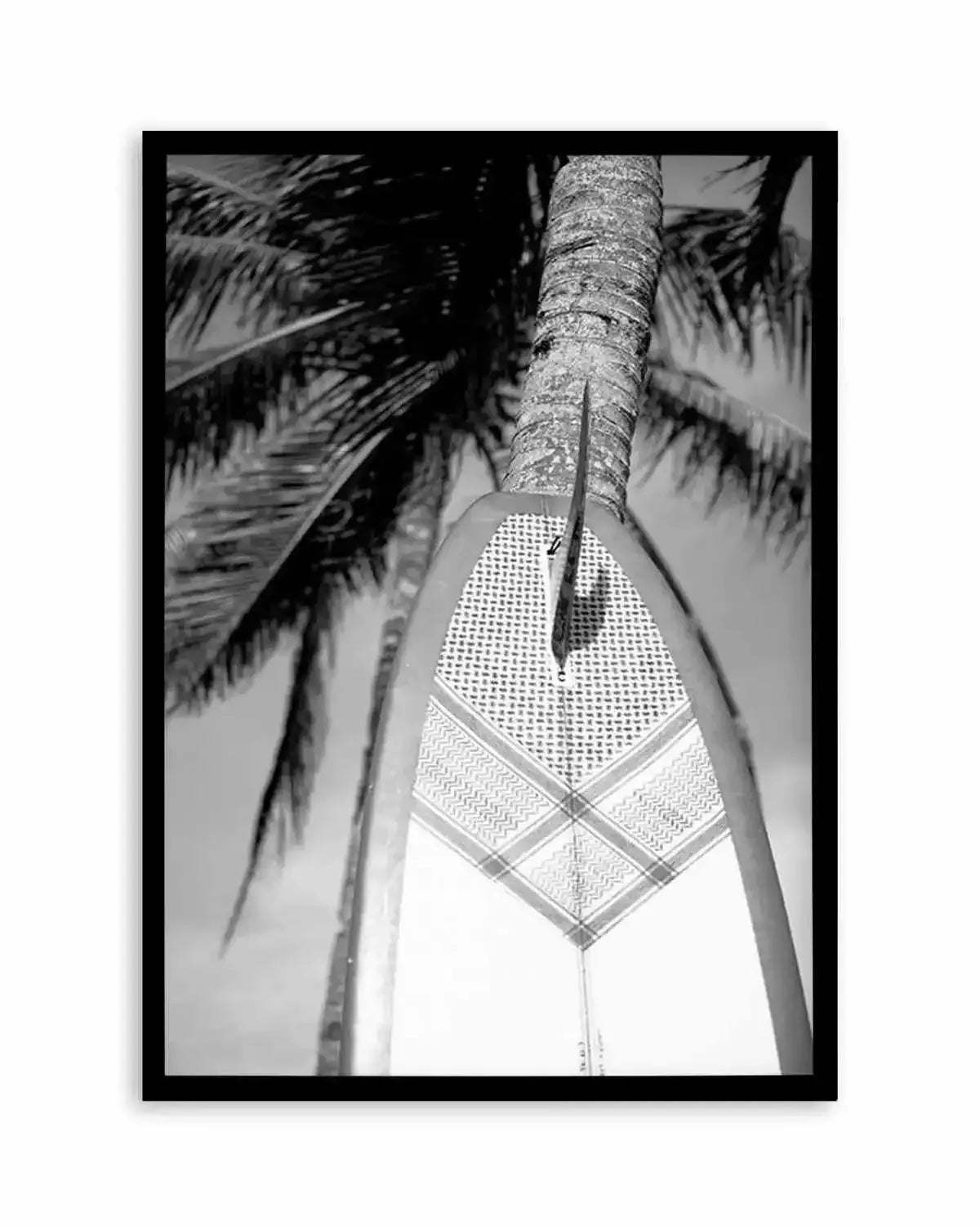 Island Days by Mario Stefanelli Art Print from Olive et Oriel where you can shop wallpaper and artworks online