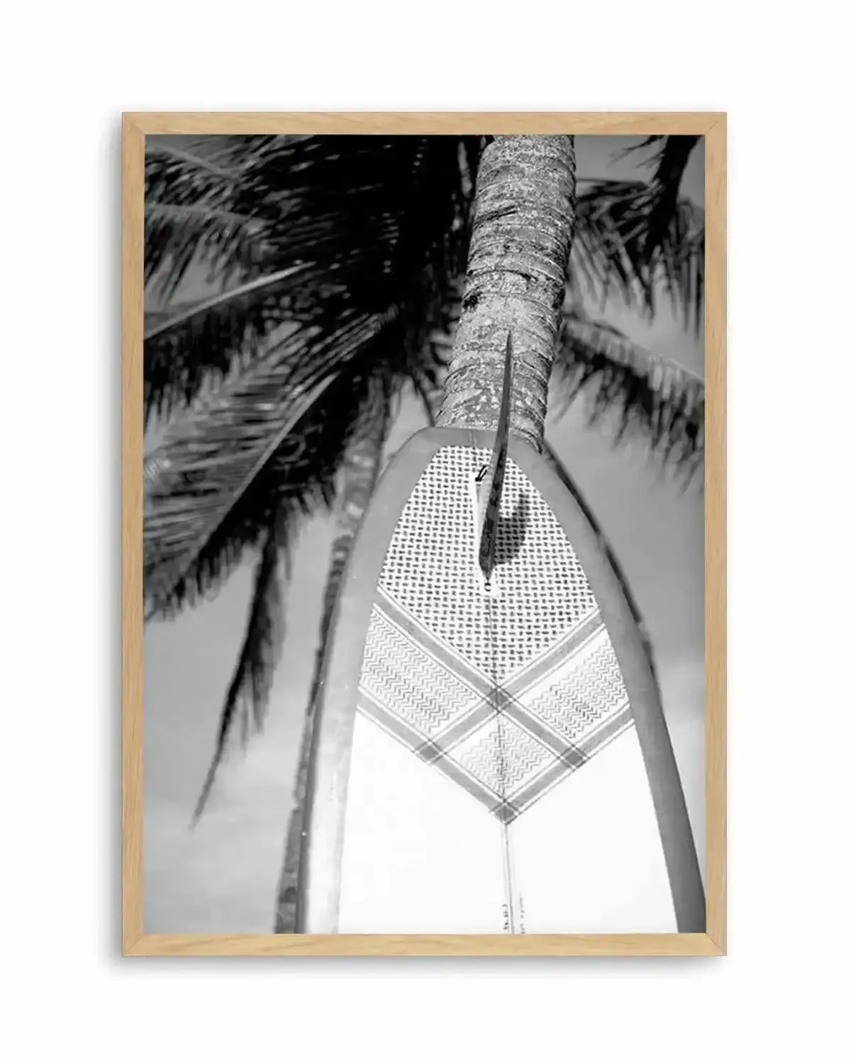 Island Days by Mario Stefanelli Art Print from Olive et Oriel where you can shop wallpaper and artworks online