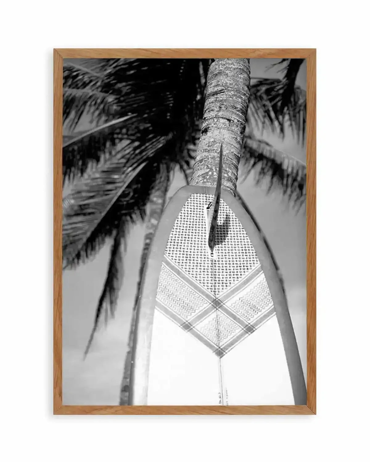 Island Days by Mario Stefanelli Art Print from Olive et Oriel where you can shop wallpaper and artworks online