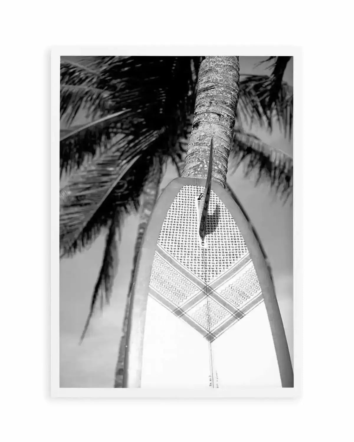 Island Days by Mario Stefanelli Art Print from Olive et Oriel where you can shop wallpaper and artworks online