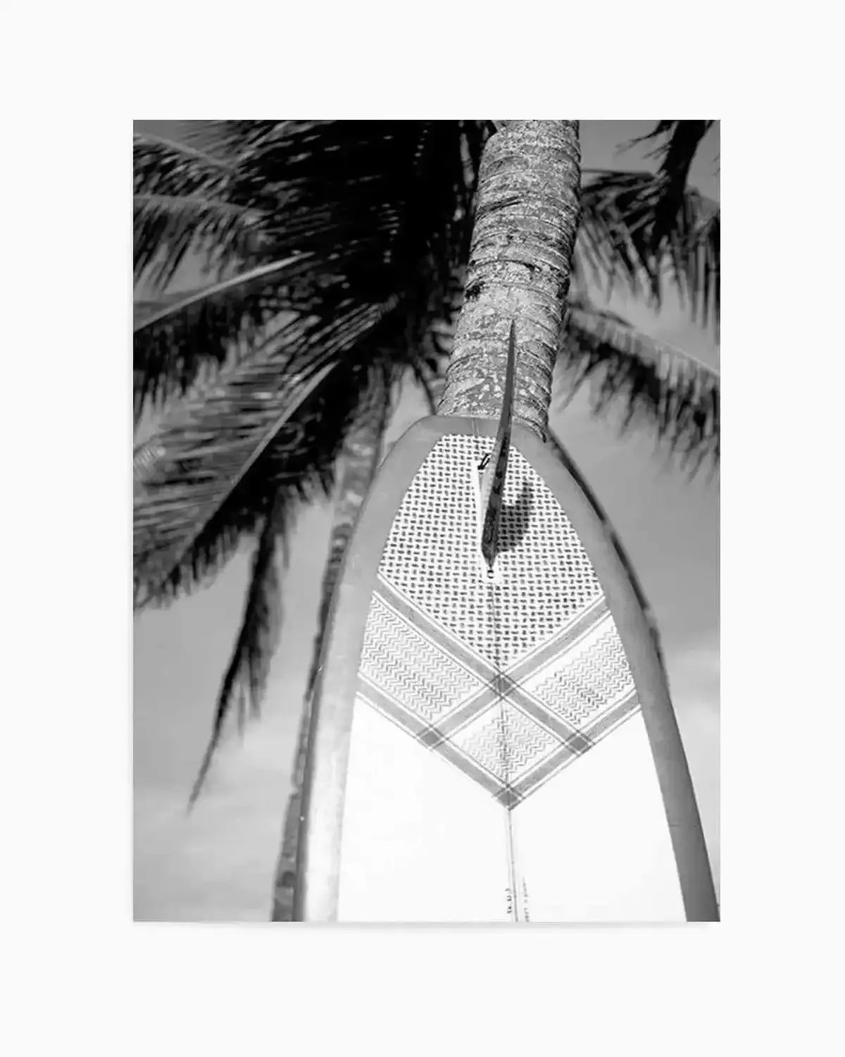 Island Days by Mario Stefanelli Art Print from Olive et Oriel where you can shop wallpaper and artworks online