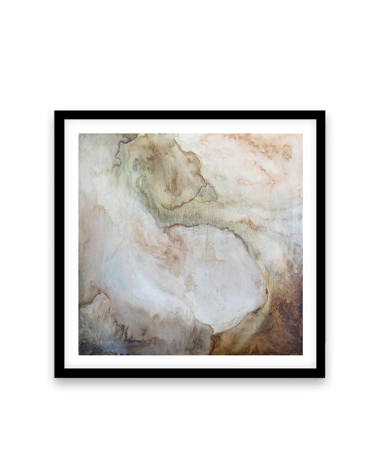 Journey Inward by Irina Ventresca | Art Print-Buy-Bohemian-Wall-Art-Print-And-Boho-Pictures-from-Olive-et-Oriel-Bohemian-Wall-Art-Print-And-Boho-Pictures-And-Also-Boho-Abstract-Art-Paintings-On-Canvas-For-A-Girls-Bedroom-Wall-Decor-Collection-of-Boho-Style-Feminine-Art-Poster-and-Framed-Artwork-Update-Your-Home-Decorating-Style-With-These-Beautiful-Wall-Art-Prints-Australia