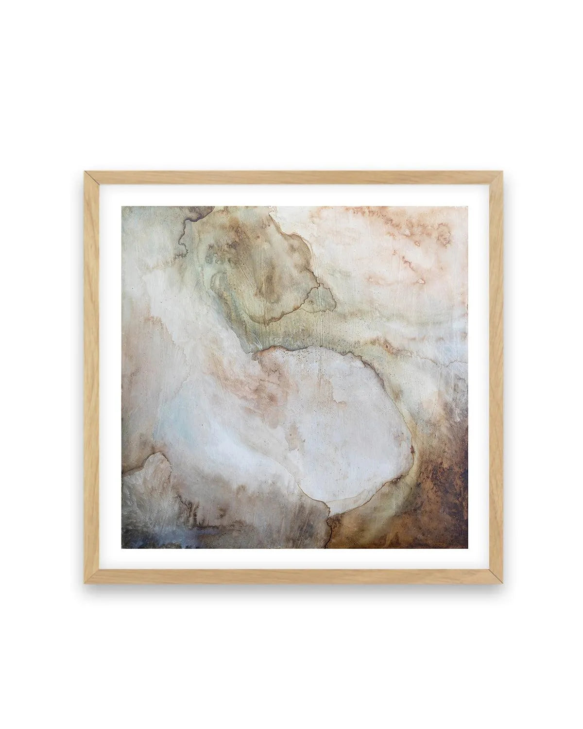 Journey Inward by Irina Ventresca | Art Print-Buy-Bohemian-Wall-Art-Print-And-Boho-Pictures-from-Olive-et-Oriel-Bohemian-Wall-Art-Print-And-Boho-Pictures-And-Also-Boho-Abstract-Art-Paintings-On-Canvas-For-A-Girls-Bedroom-Wall-Decor-Collection-of-Boho-Style-Feminine-Art-Poster-and-Framed-Artwork-Update-Your-Home-Decorating-Style-With-These-Beautiful-Wall-Art-Prints-Australia