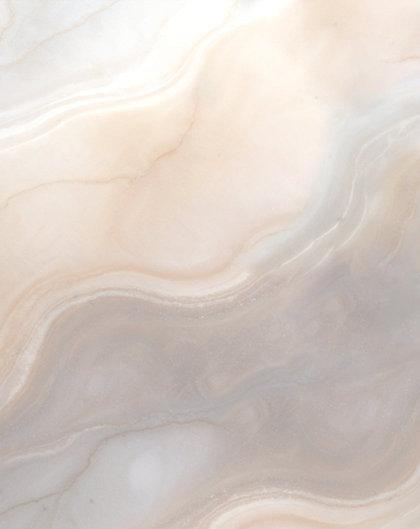 Jupiter Wallpaper