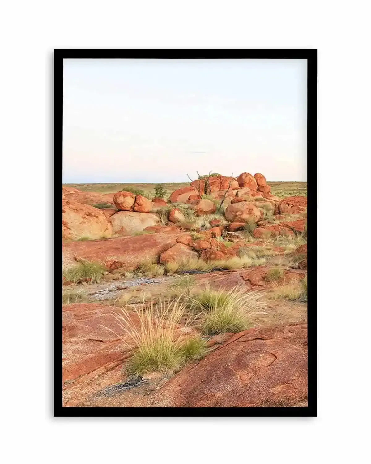 Karlu Karlu I PT Art Print from Olive et Oriel where you can shop wallpaper and artworks online