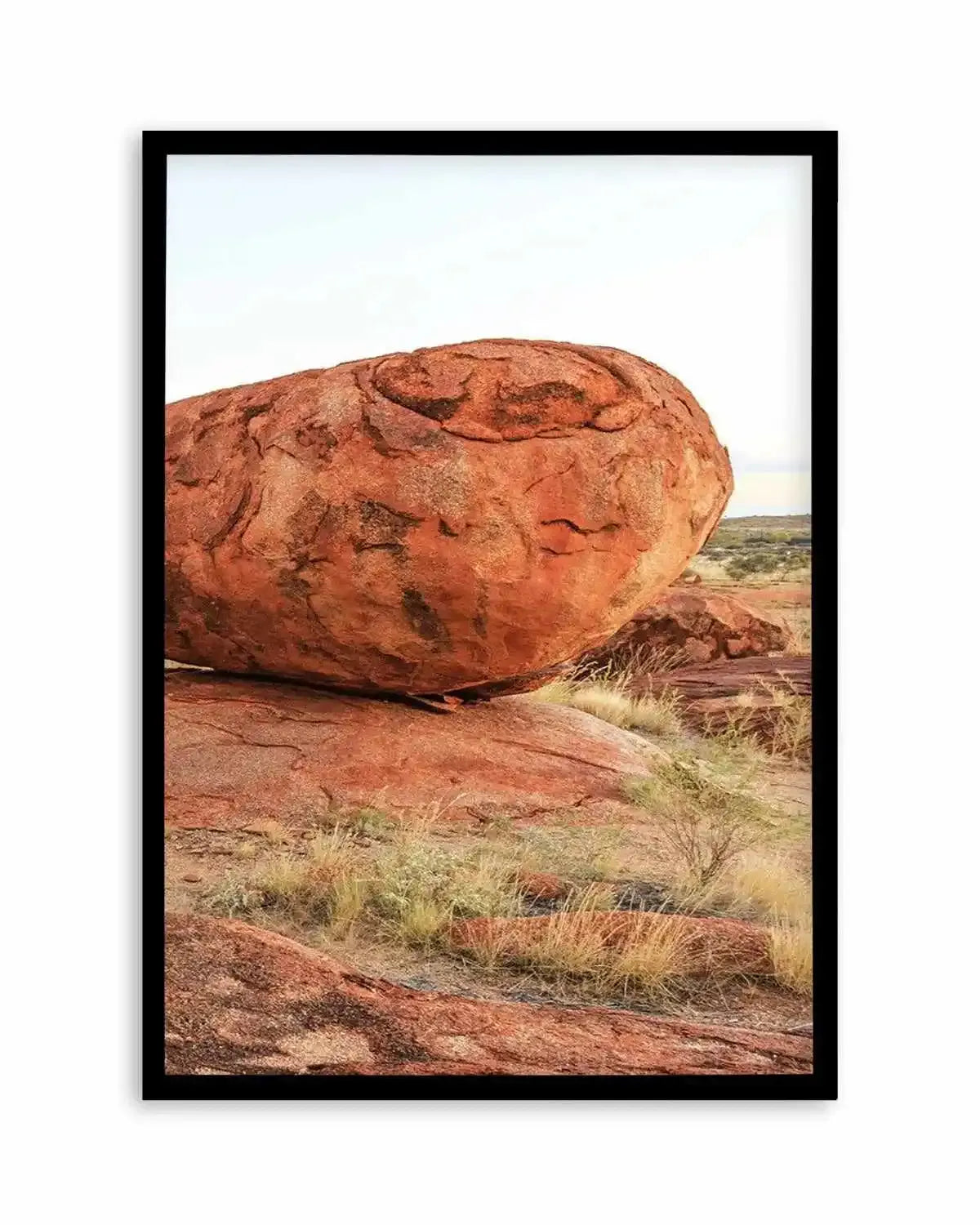 Karlu Karlu III PT Art Print from Olive et Oriel where you can shop wallpaper and artworks online