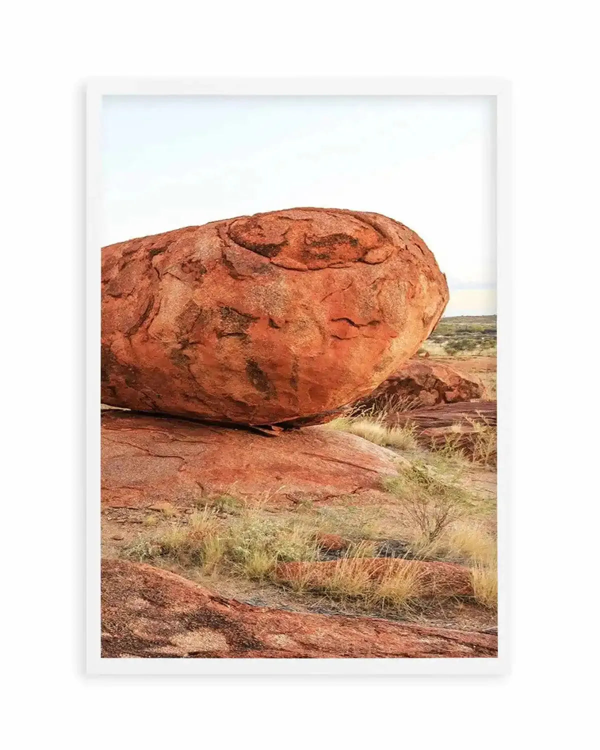 Karlu Karlu III PT Art Print from Olive et Oriel where you can shop wallpaper and artworks online