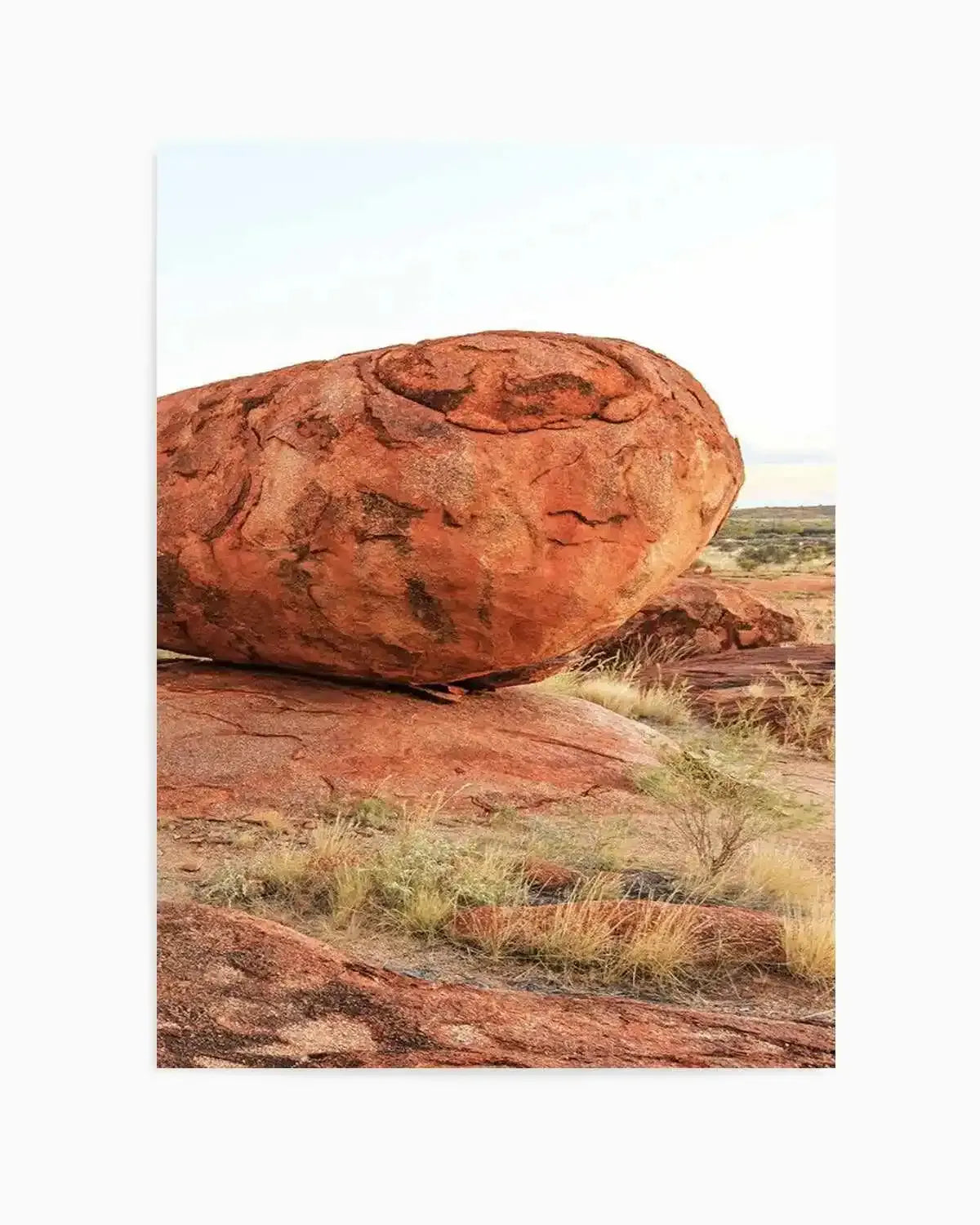 Karlu Karlu III PT Art Print from Olive et Oriel where you can shop wallpaper and artworks online