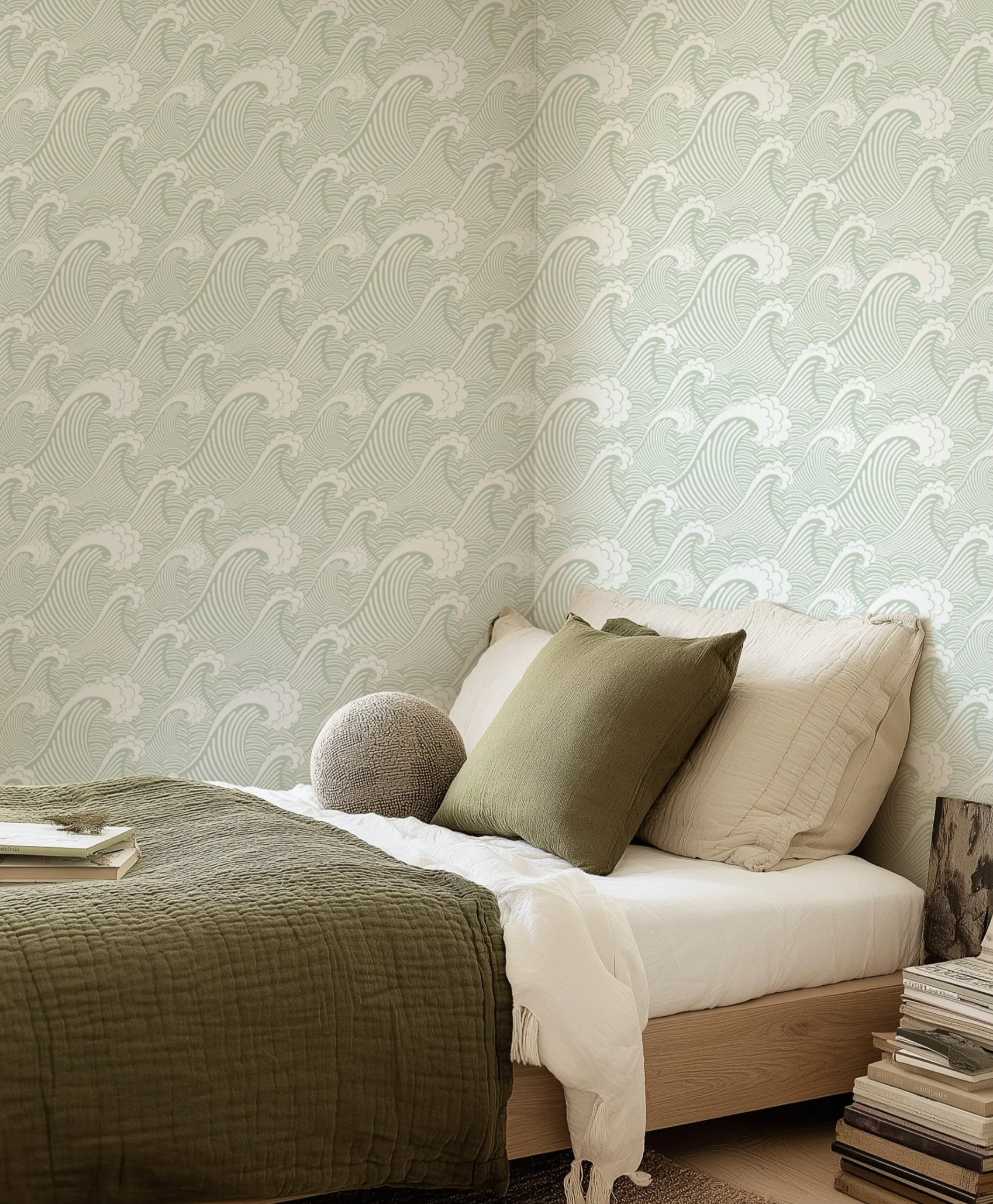 Premium Kids Wallpaper for Los Angeles Family Homes